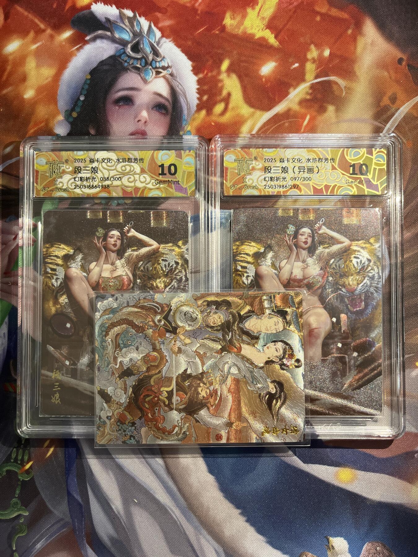 欢迎送拍、零成本上架，释放现金流，合理分配上拍卡品