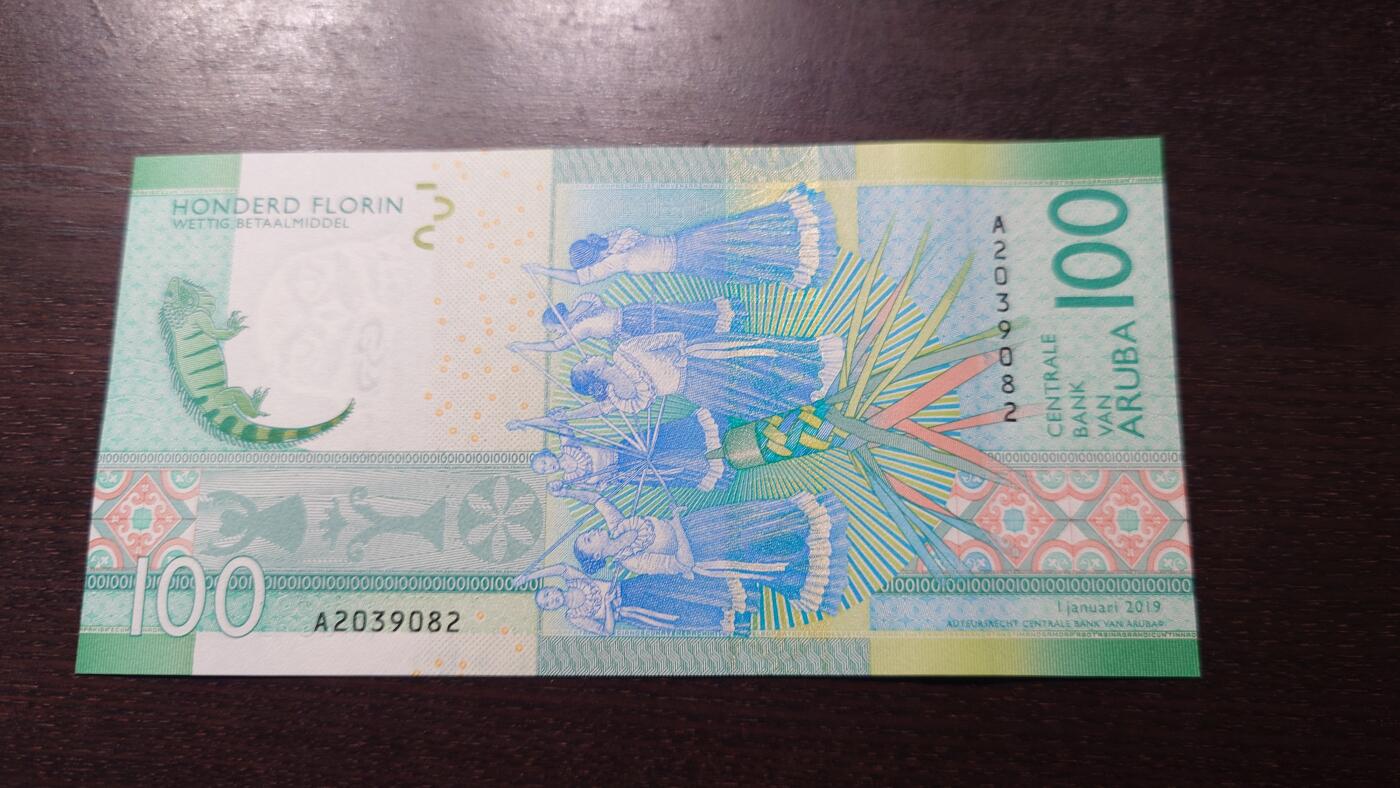 世界钱币～微拍第220期暨2025年第60期  最新货品（群里先挑剩）选购