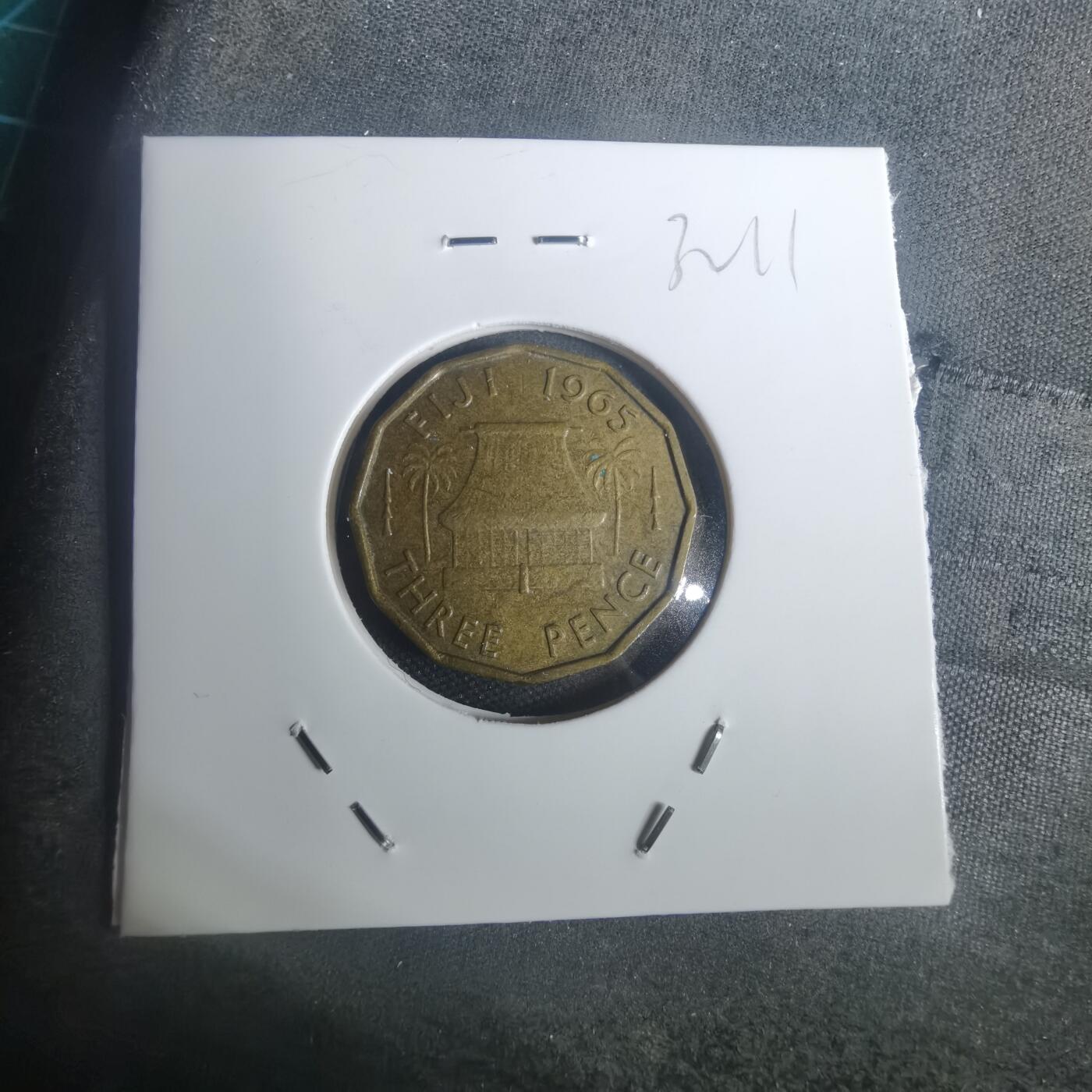 沼泽如烟--第932场