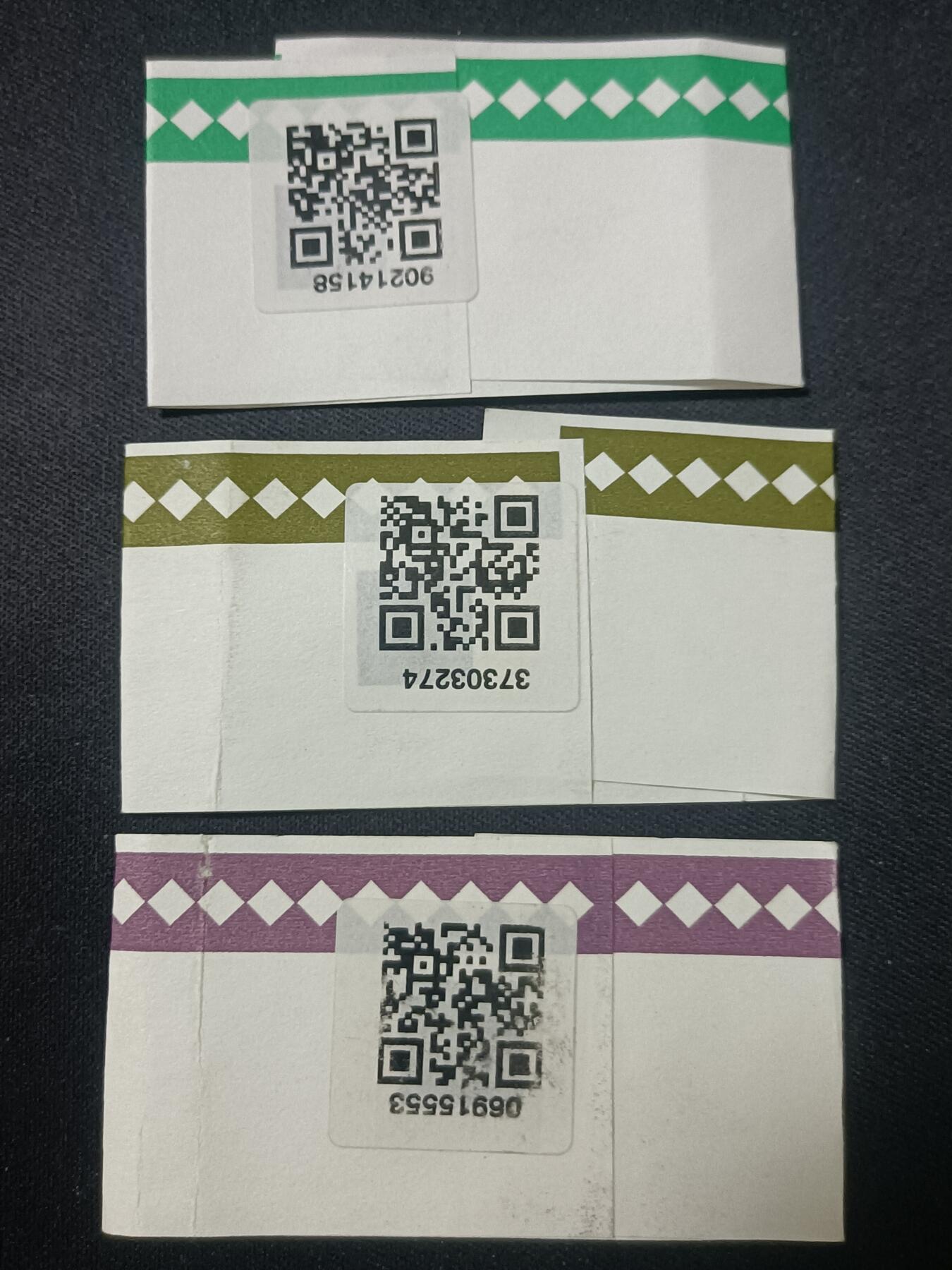 【游宝拍卖】乙巳蛇年95期 周二集拍