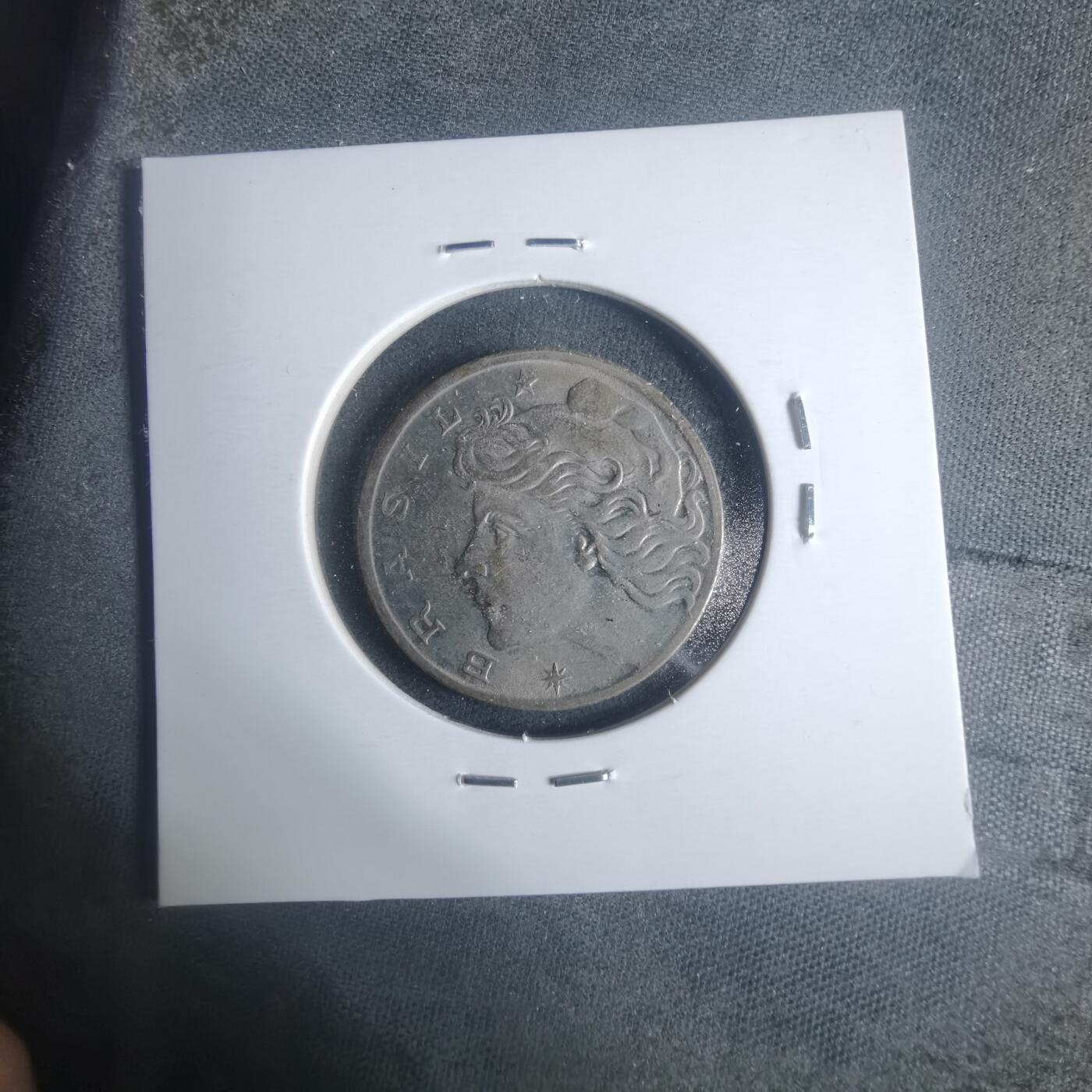 沼泽如烟--第931场