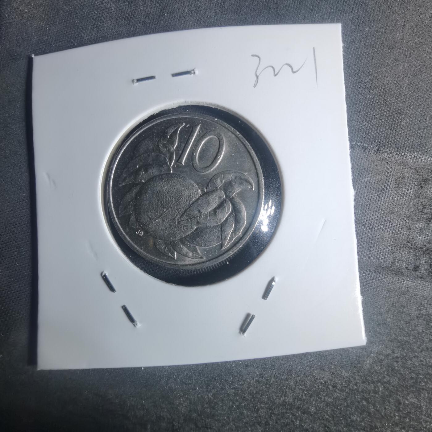 沼泽如烟--第932场 库克1987年十分