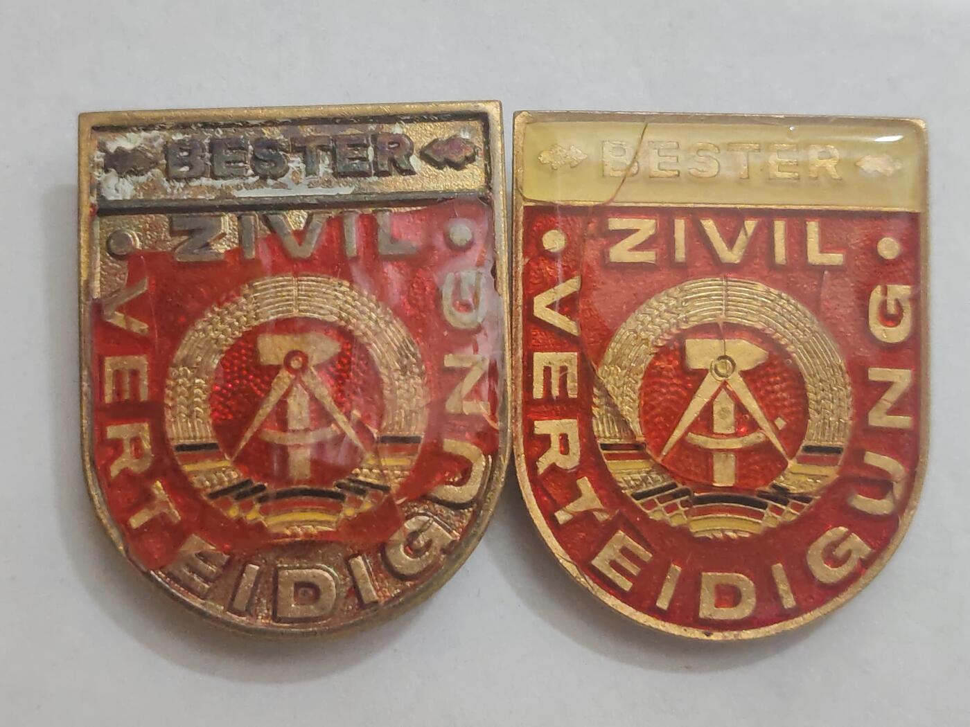 韵星假日拍卖第三十二期 -- Rimey Holidays Auction 32