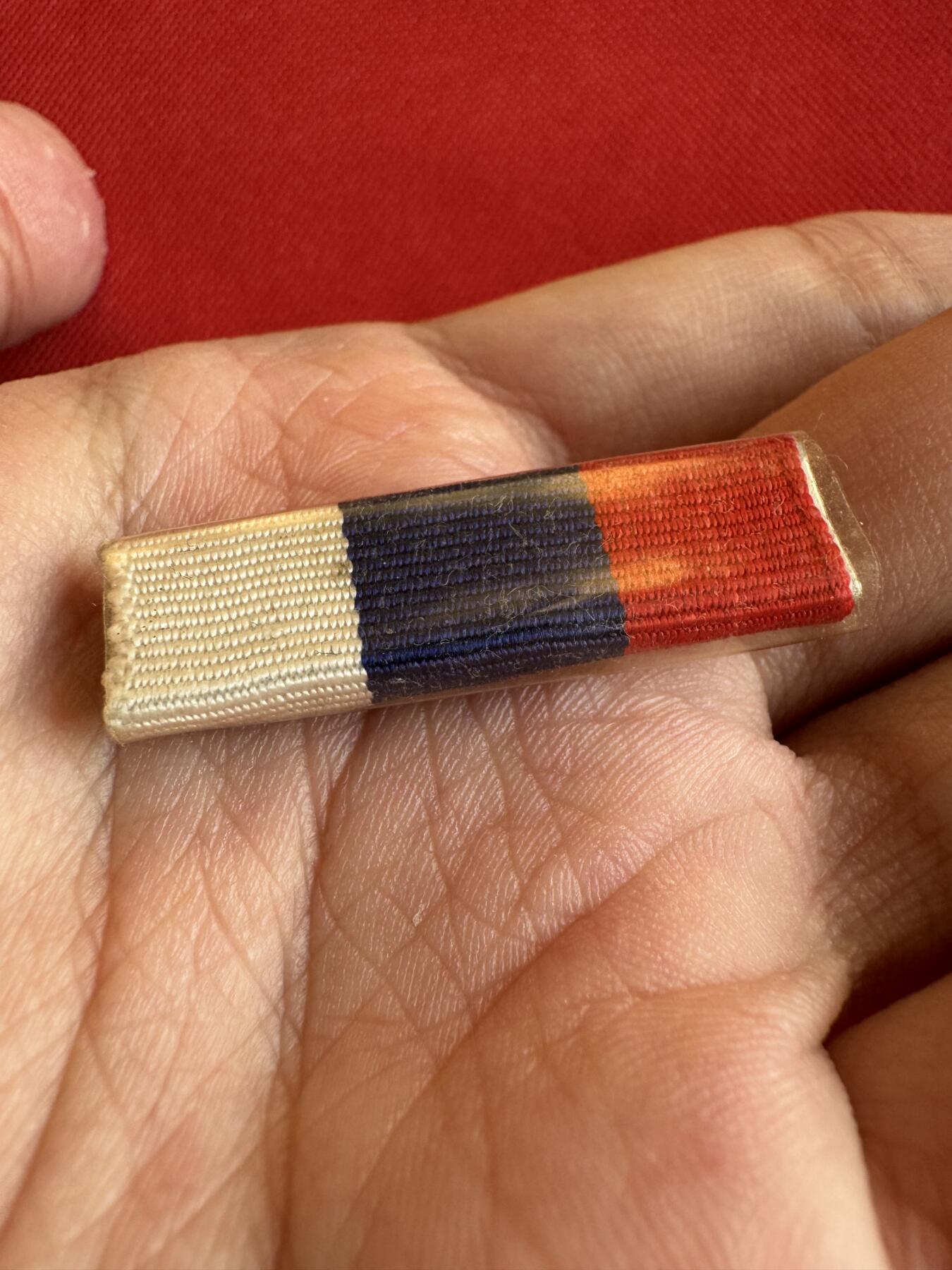 五哥徽章群   14号周日晚上八点4群联拍 略章