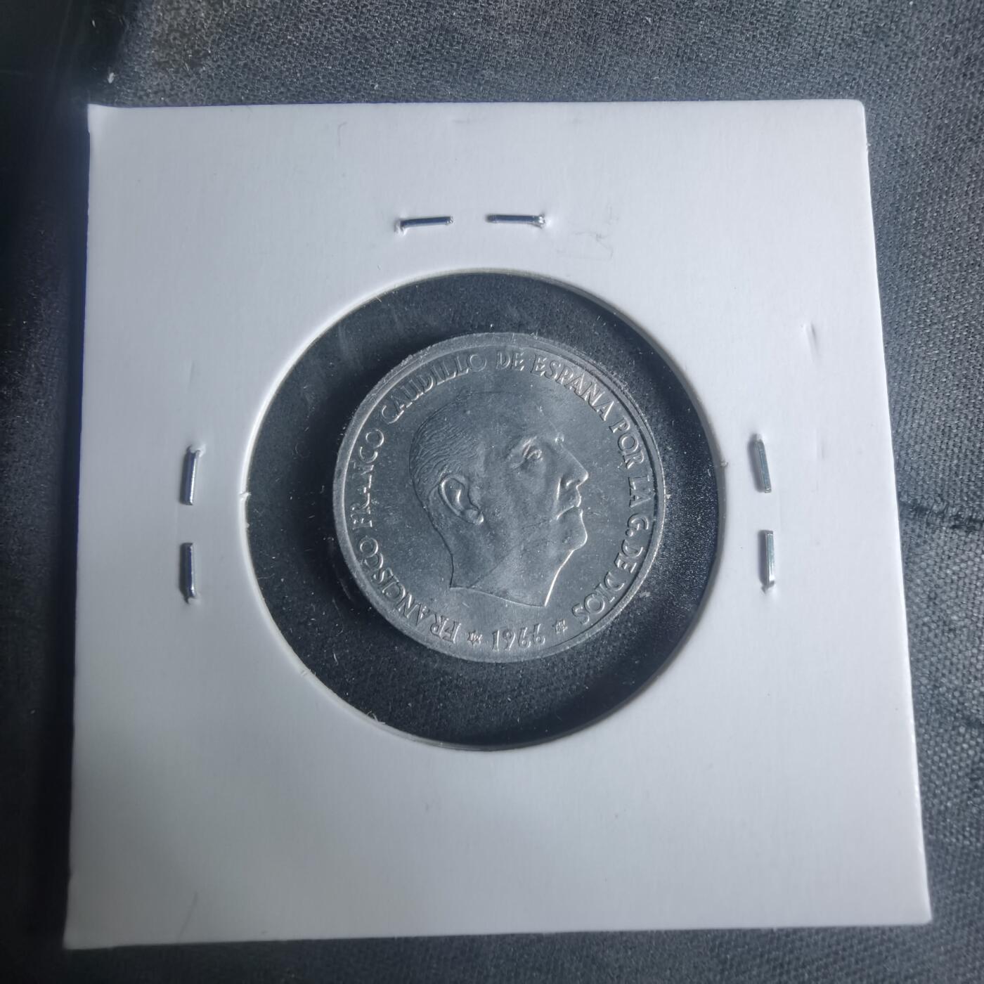 沼泽如烟--第931场