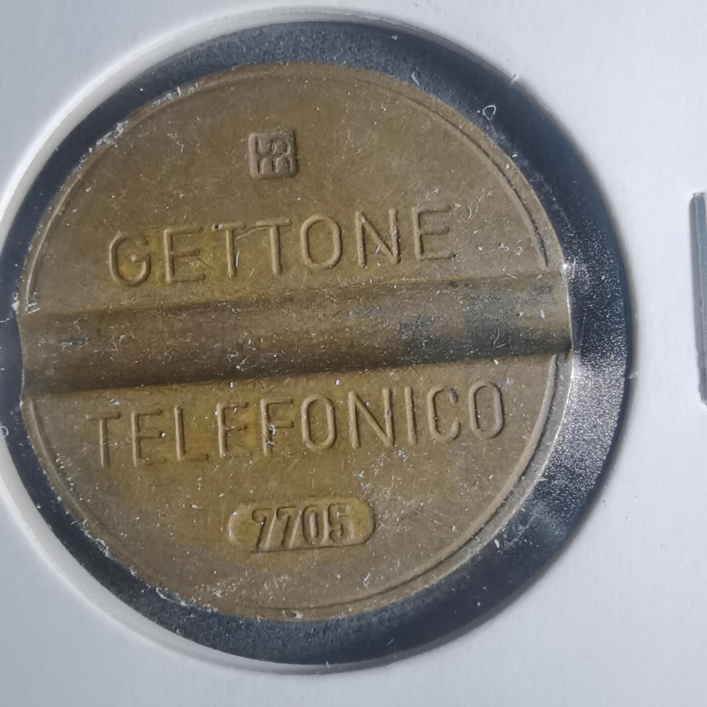 沼泽如烟--第931场 电话代币