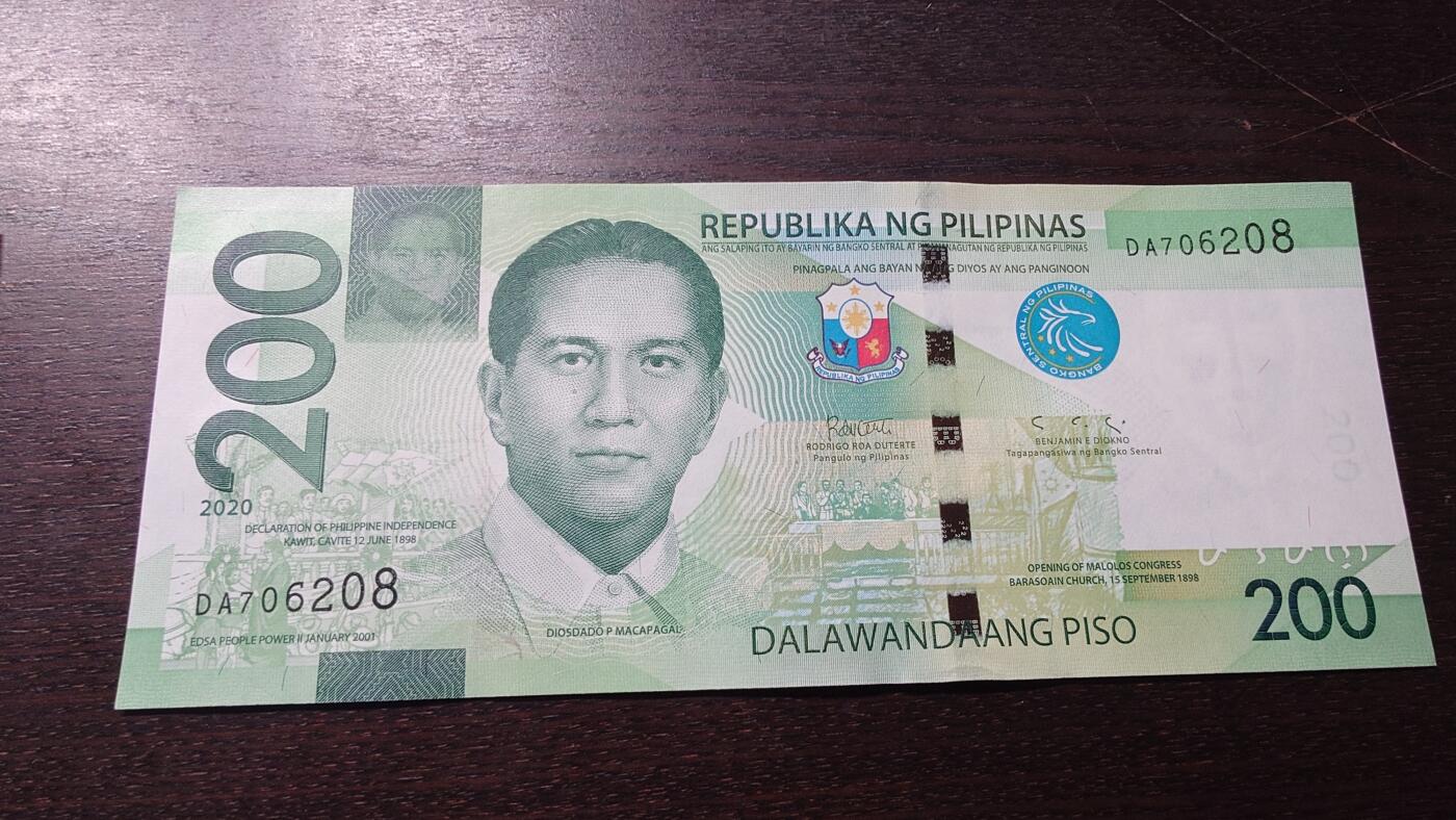 世界钱币～微拍第220期暨2025年第60期  最新货品（群里先挑剩）选购