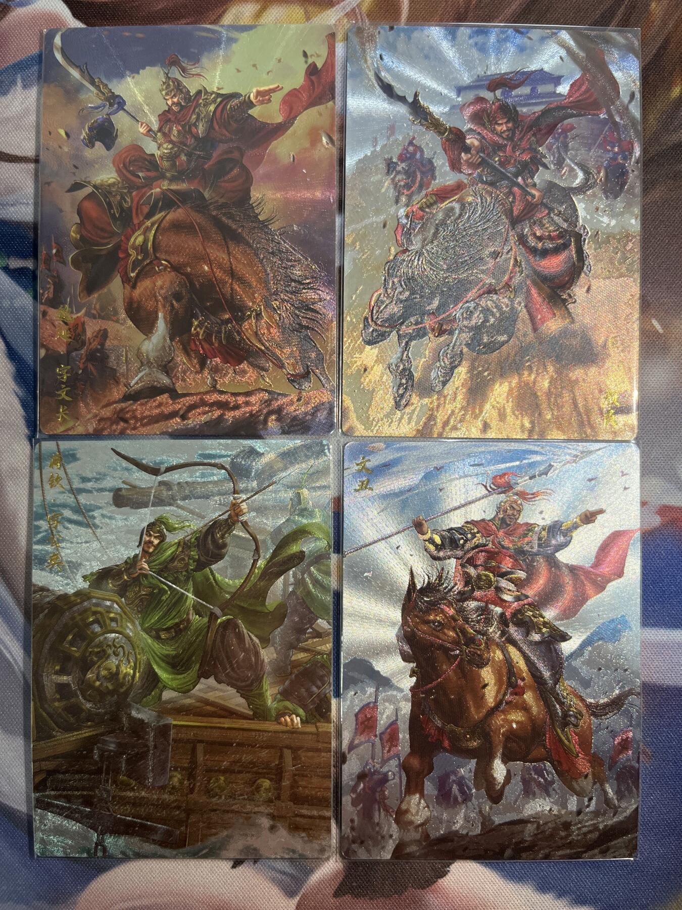 欢迎送拍、零成本上架，释放现金流，合理分配上拍卡品