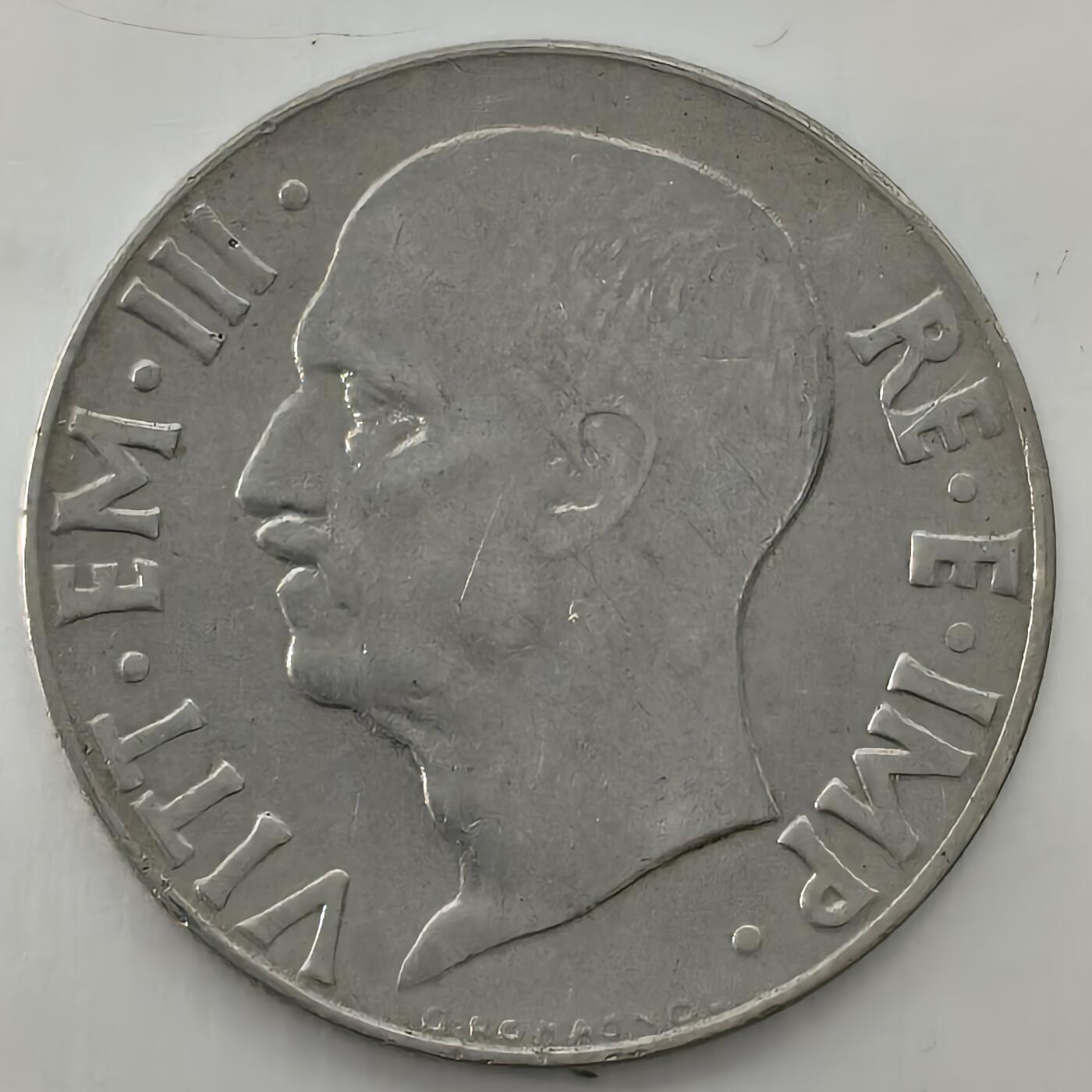 Krab外币市集Vol.26