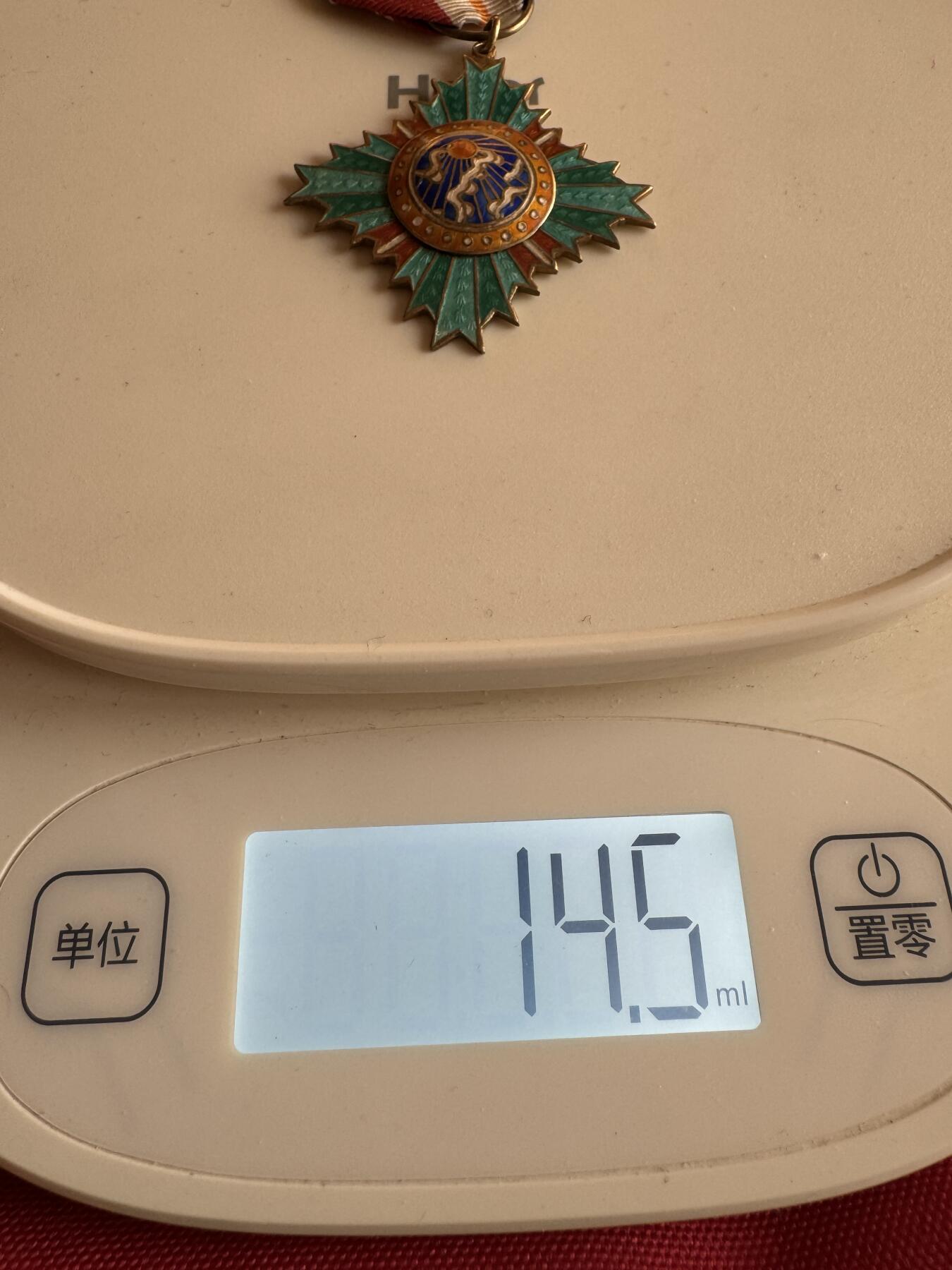 五哥徽章群   14号周日晚上八点4群联拍 银章