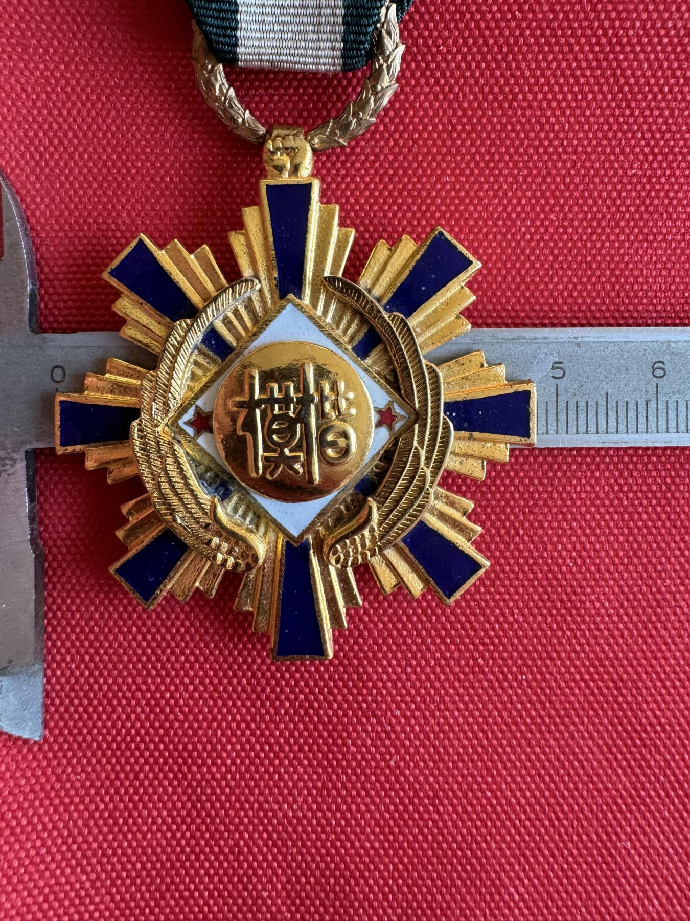 五哥徽章群   14号周日晚上八点4群联拍 铜章