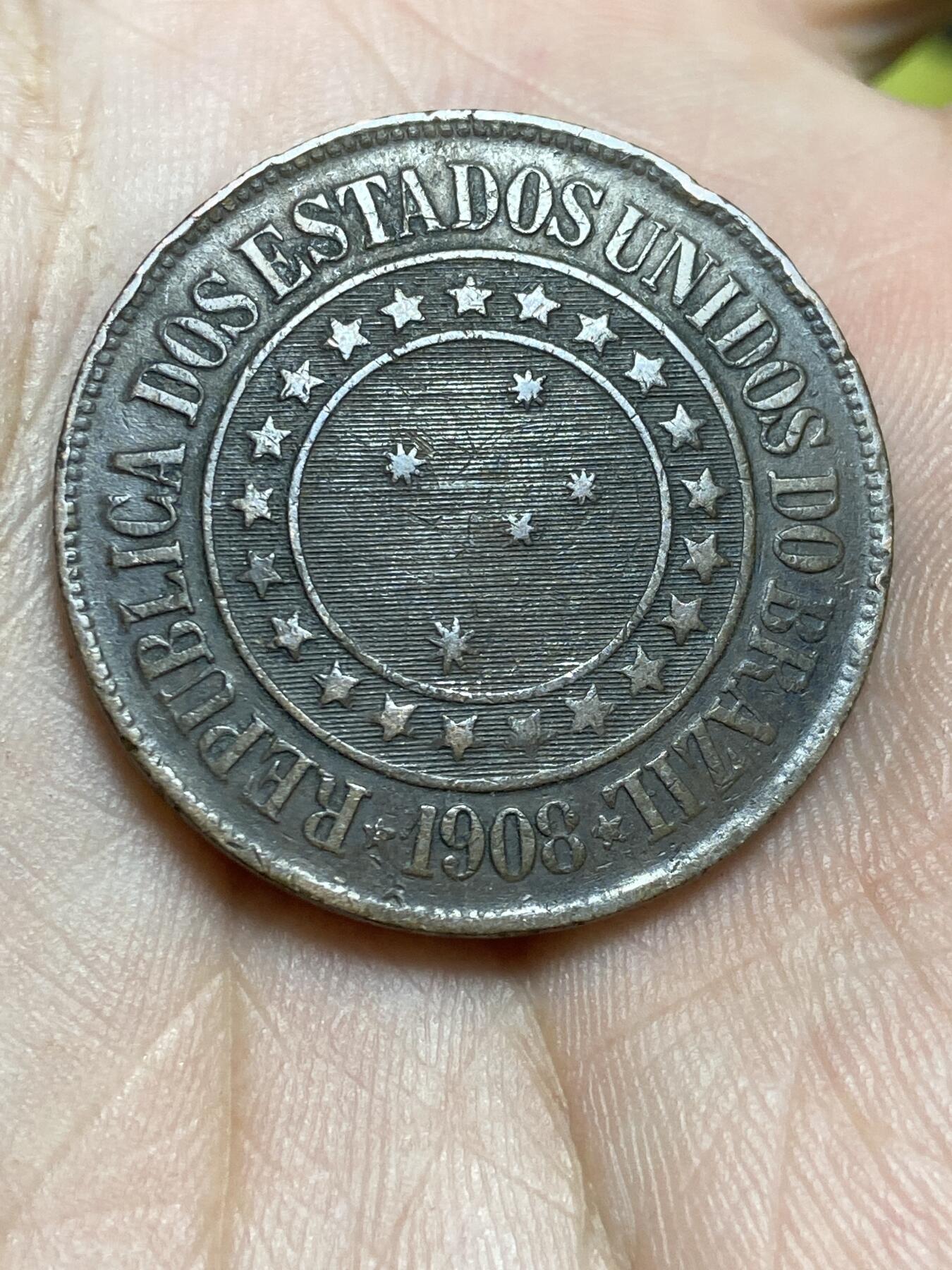 2025年第一百三十六场(总第一百六十二场）外国好品纸夹散币场(免佣金)