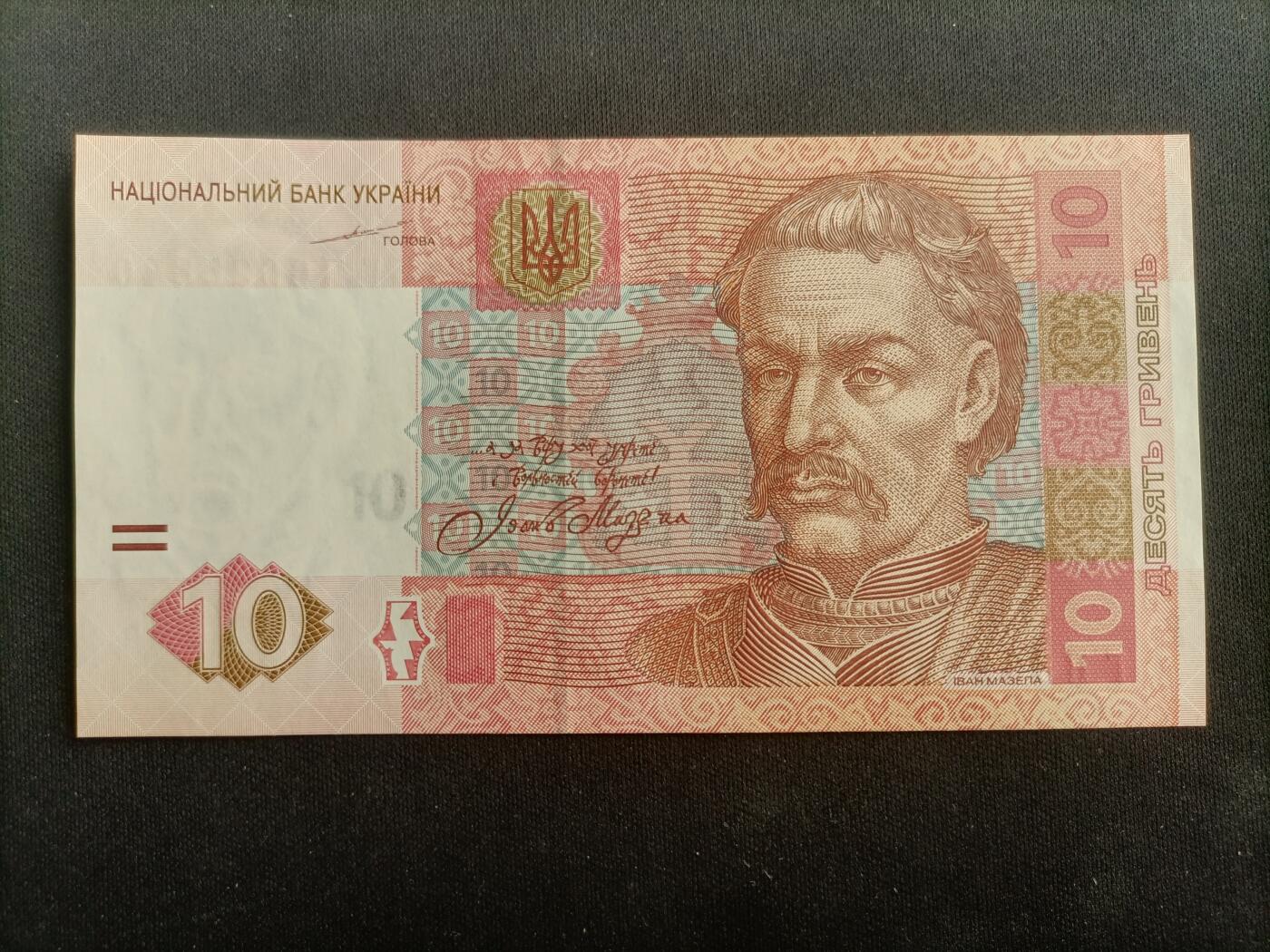 【游宝拍卖】乙巳蛇年95期 周二集拍