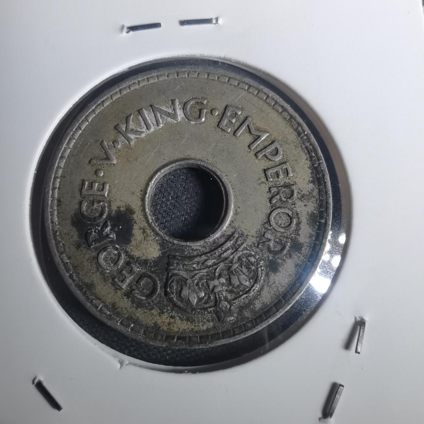 沼泽如烟--第932场