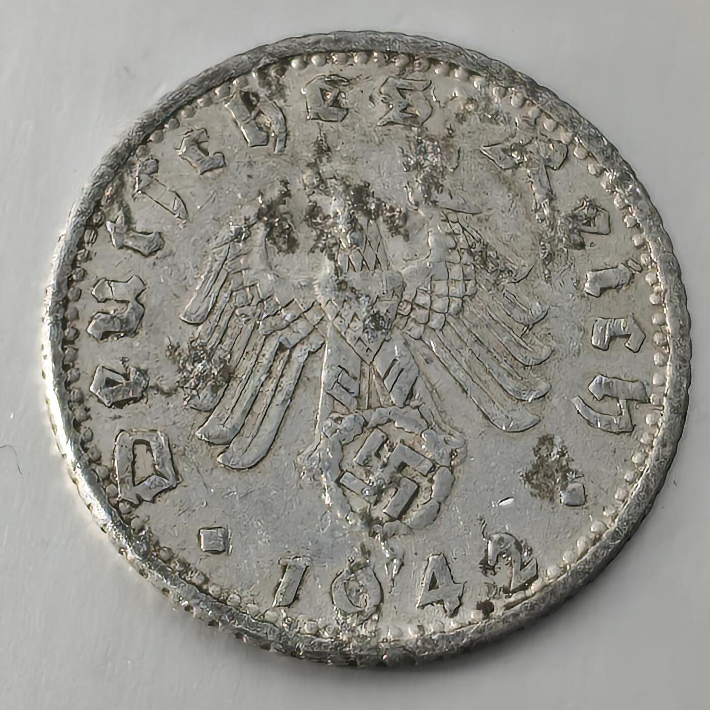 Krab外币市集Vol.26