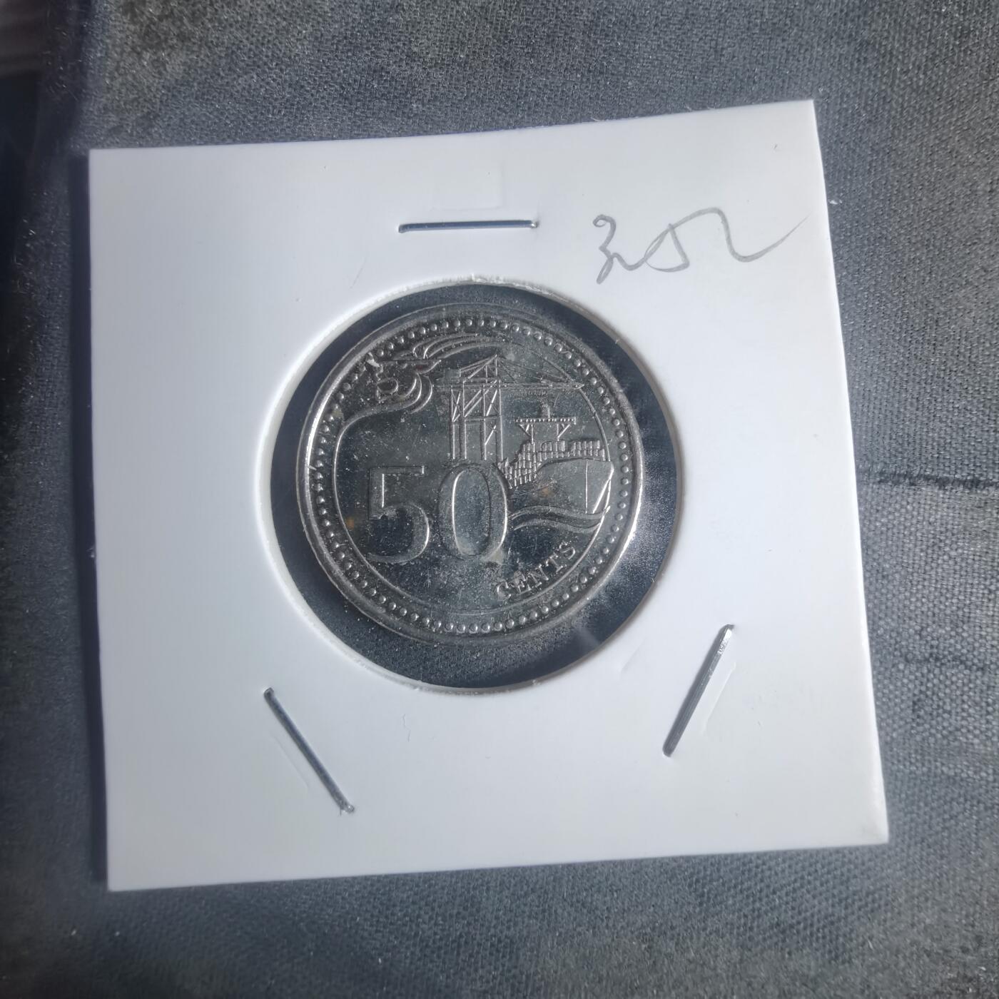 沼泽如烟--第932场