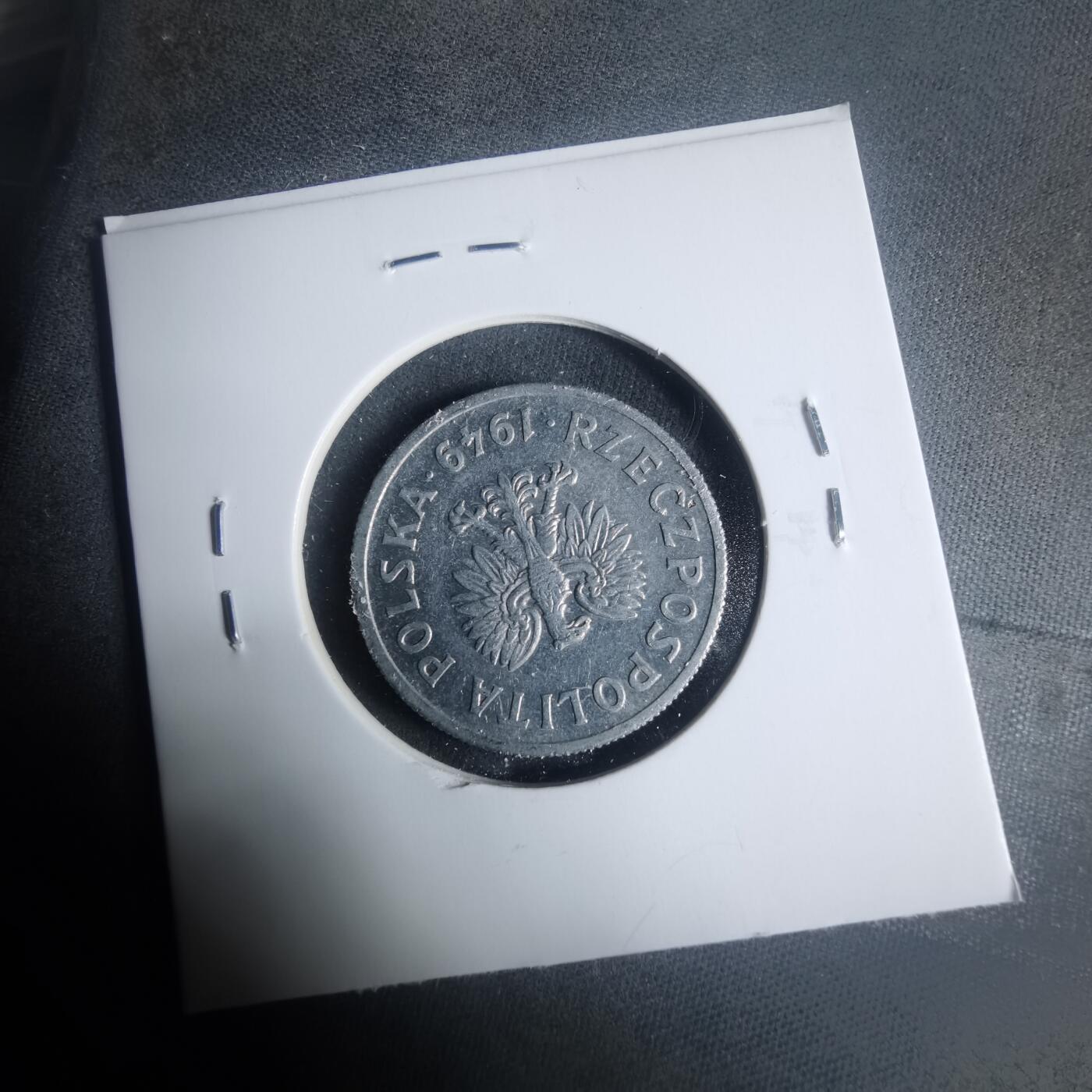 沼泽如烟--第931场