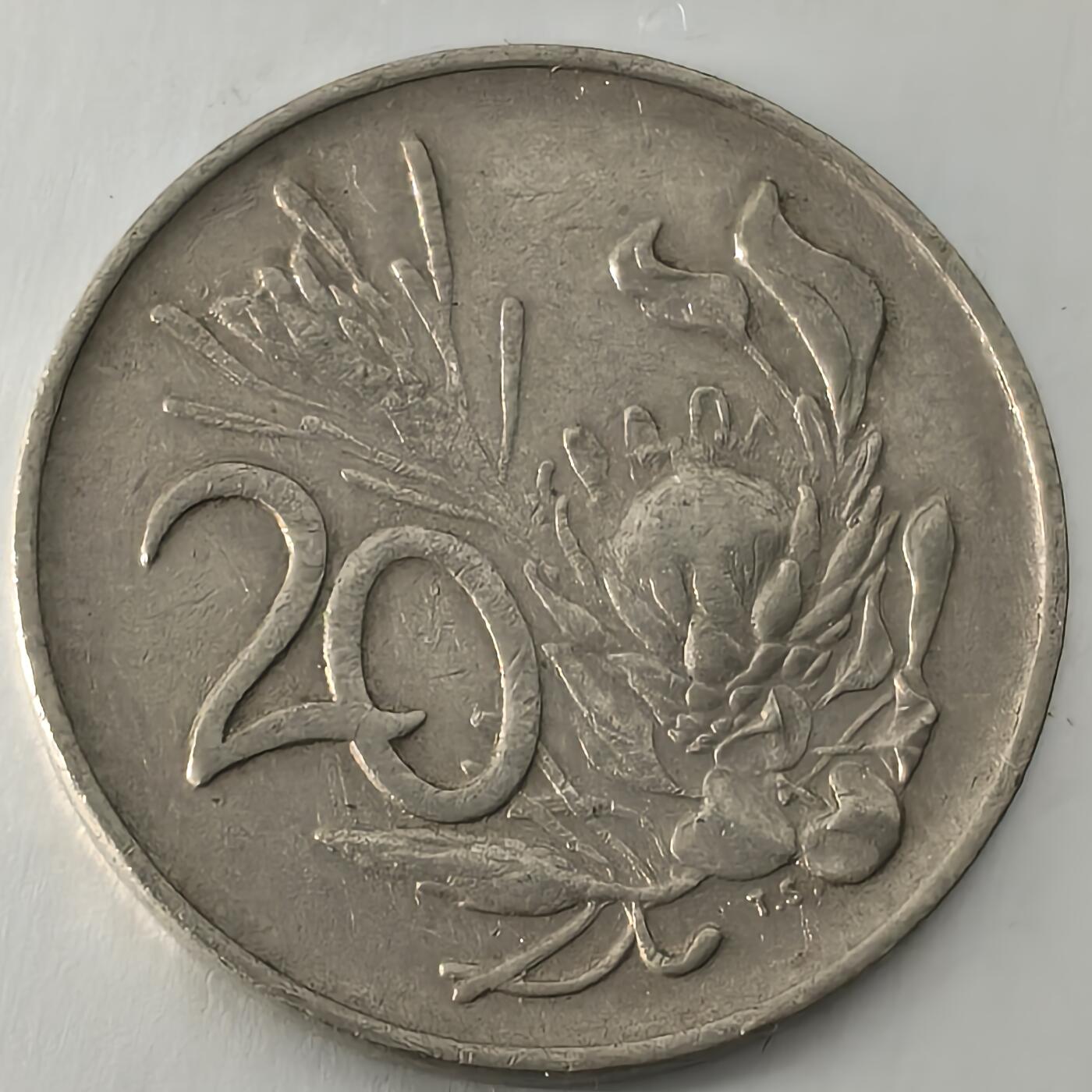 Krab外币市集Vol.26