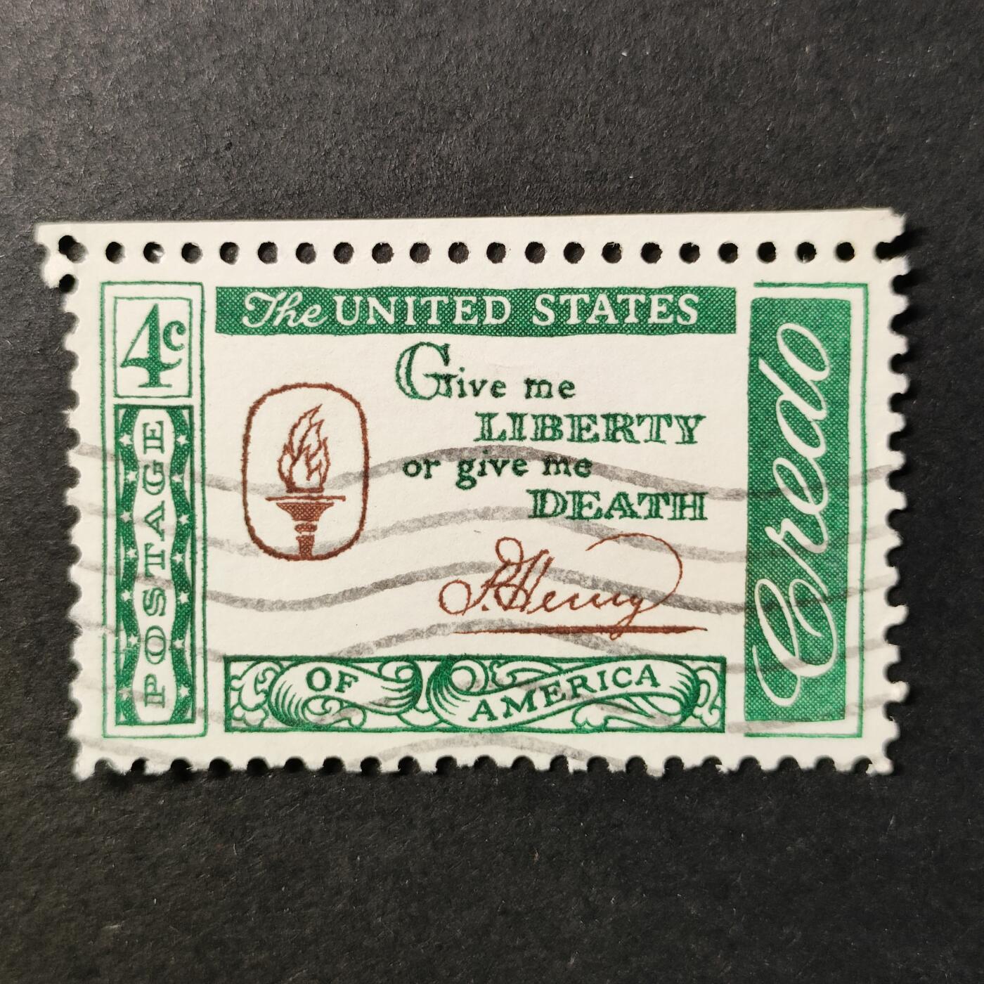 嘉禾收藏    【第410期】            无佣金、可寄存、满30元包邮 美国🇺🇸邮票