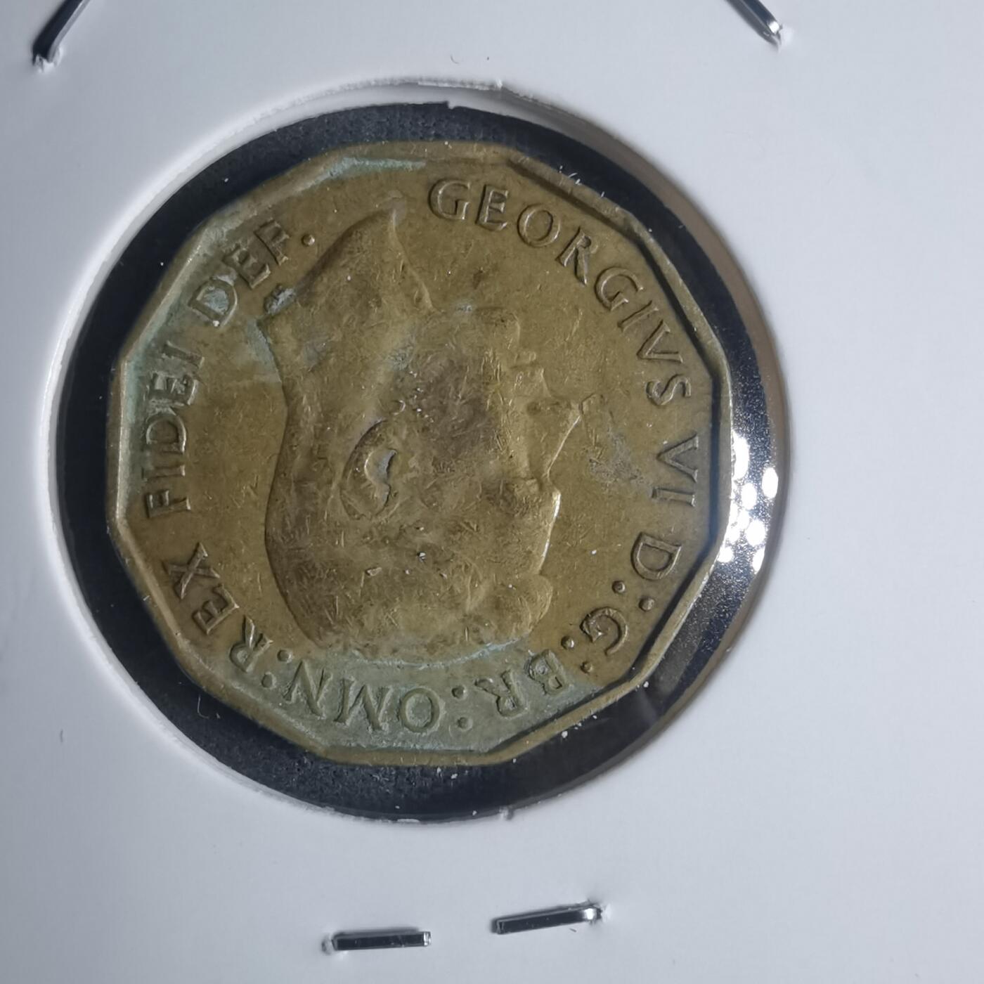 沼泽如烟--第932场