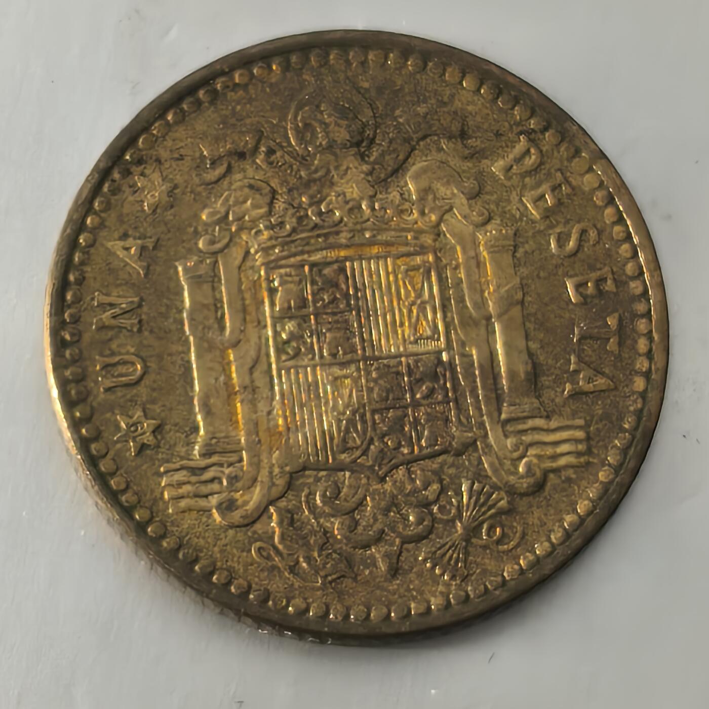 Krab外币市集Vol.26