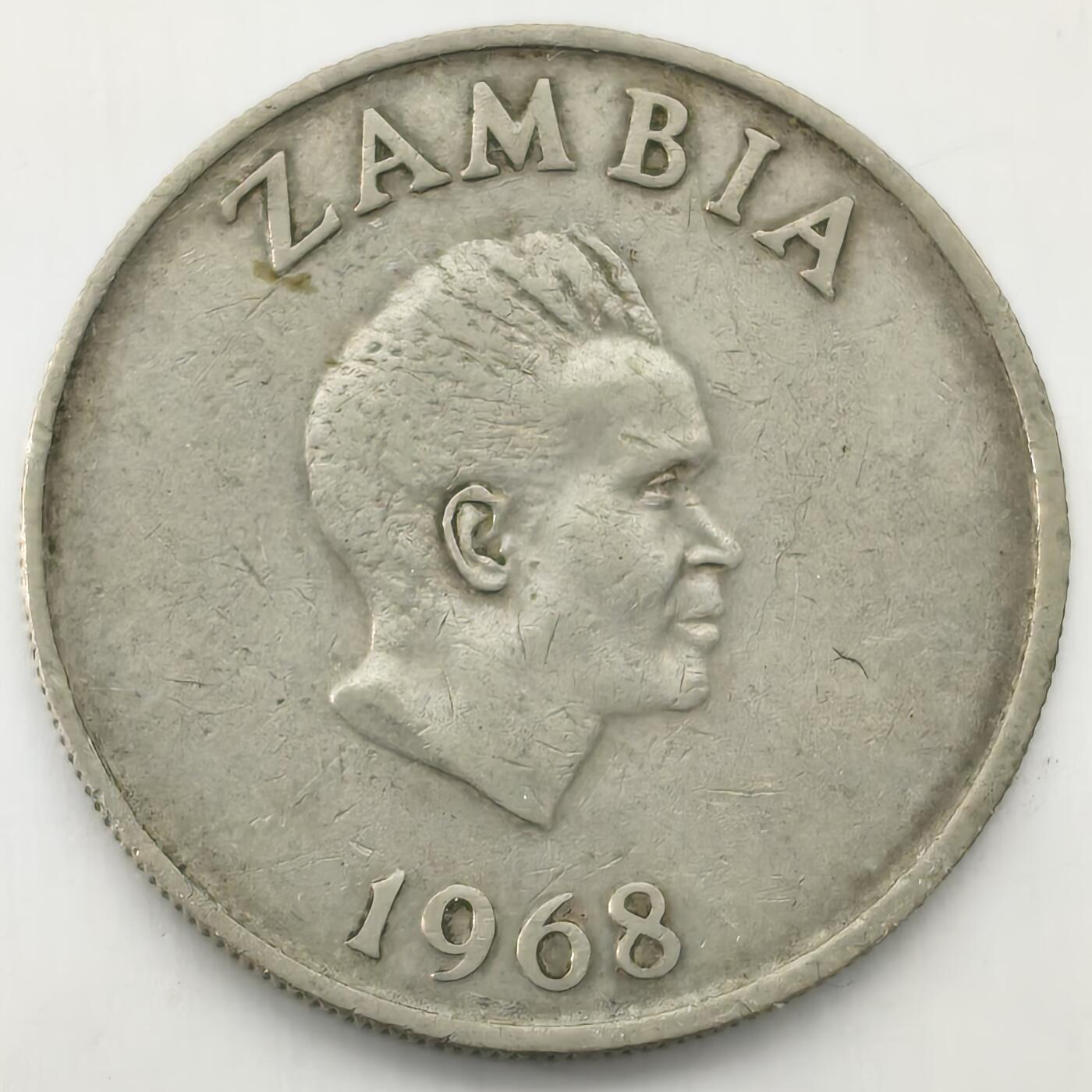 Krab外币市集Vol.26