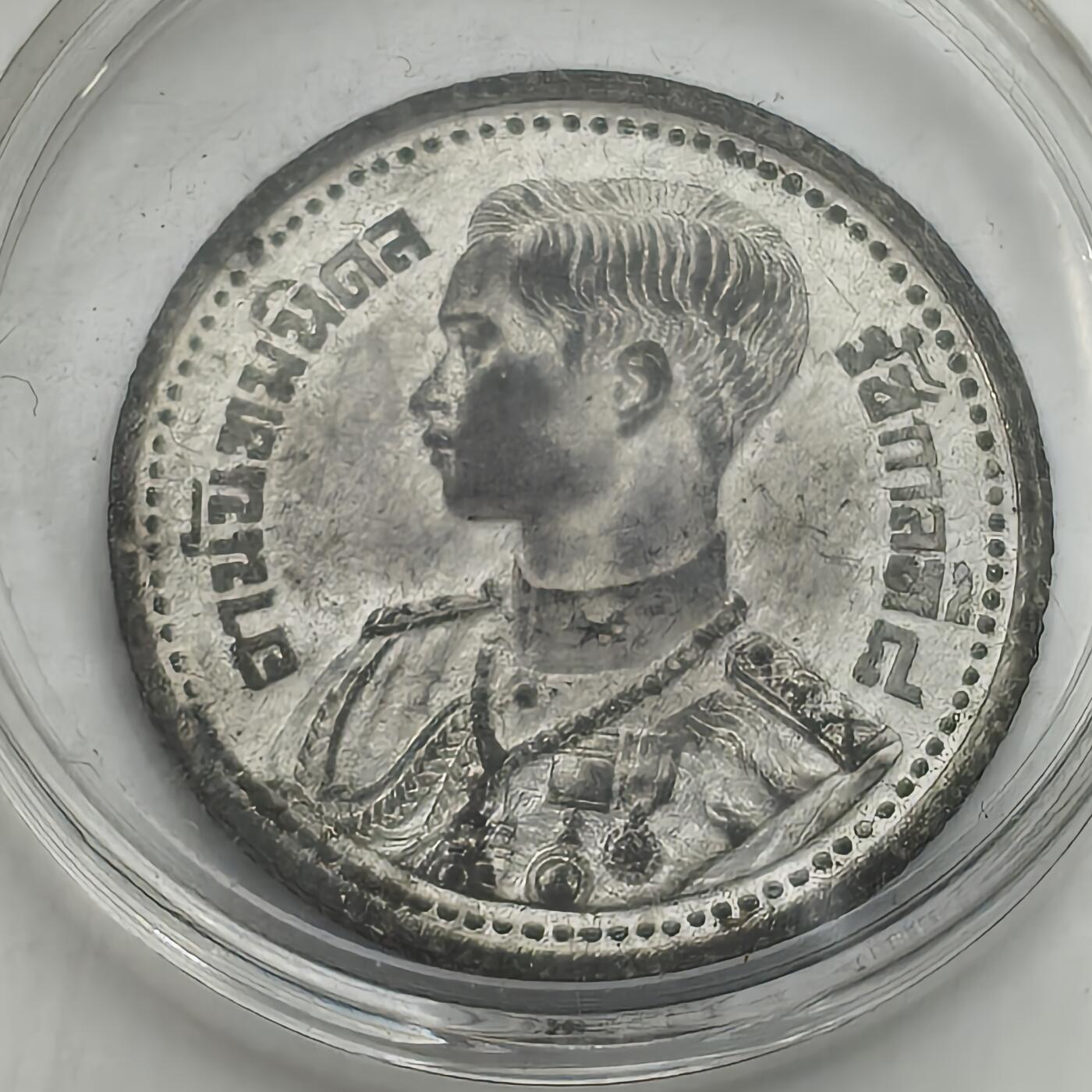 Krab外币市集Vol.26