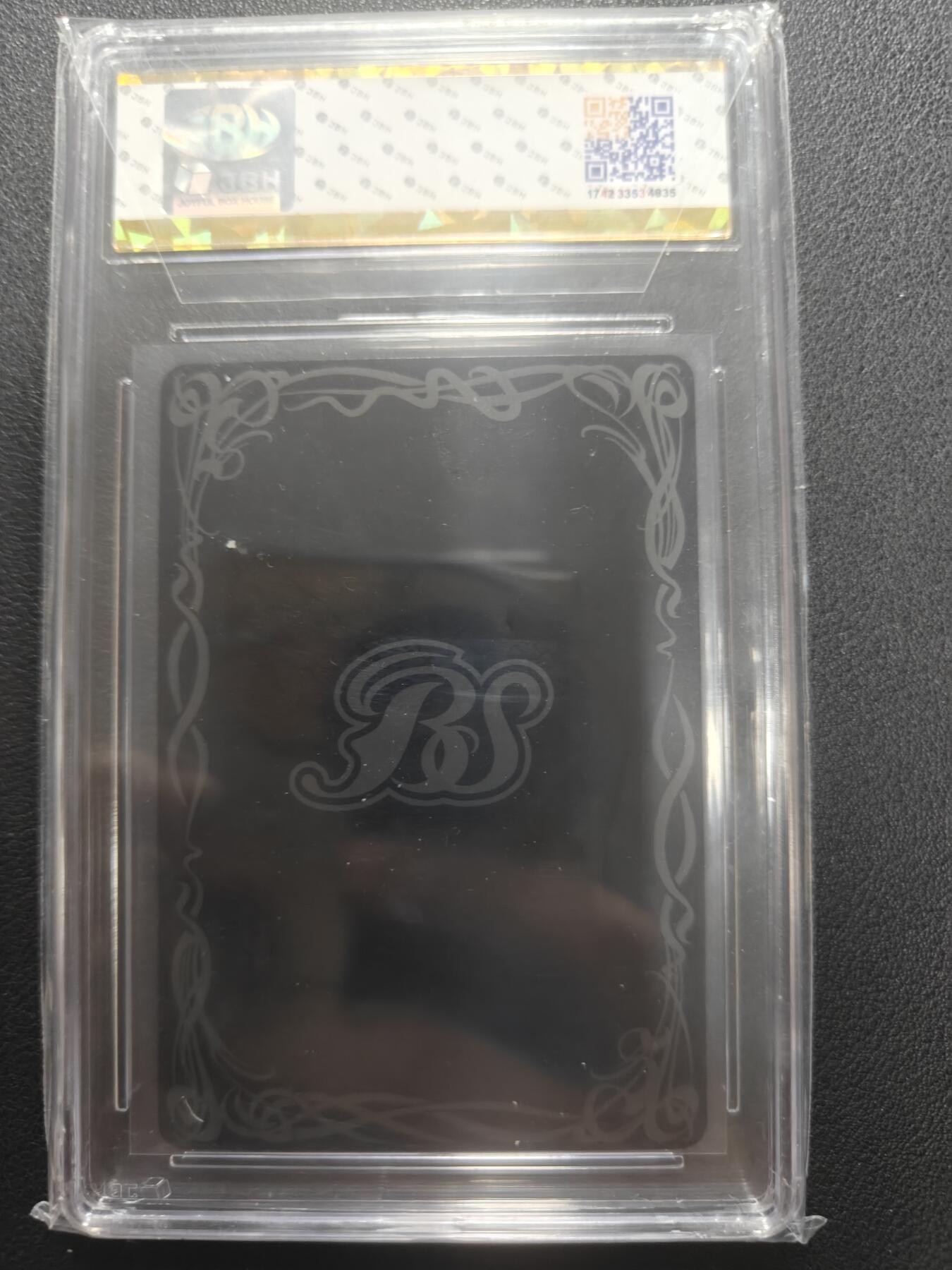 天玑星卡拍第150期《12.11周一截拍》持续收拍收评中 满赠卡需备注 万代 战斗之魂 新世纪福音战士 明日香 战斗服异画高罕 JBH10