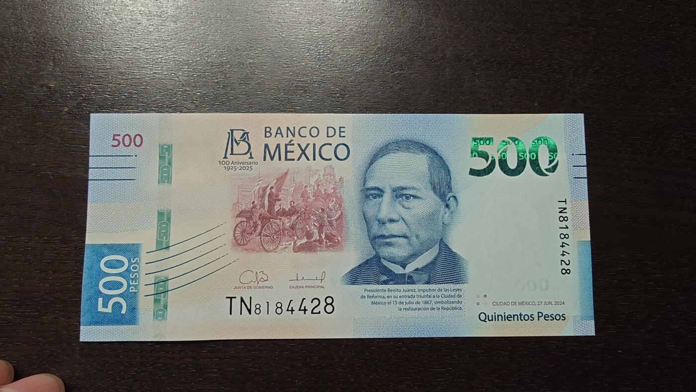 世界钱币～微拍第220期暨2025年第60期  最新货品（群里先挑剩）选购