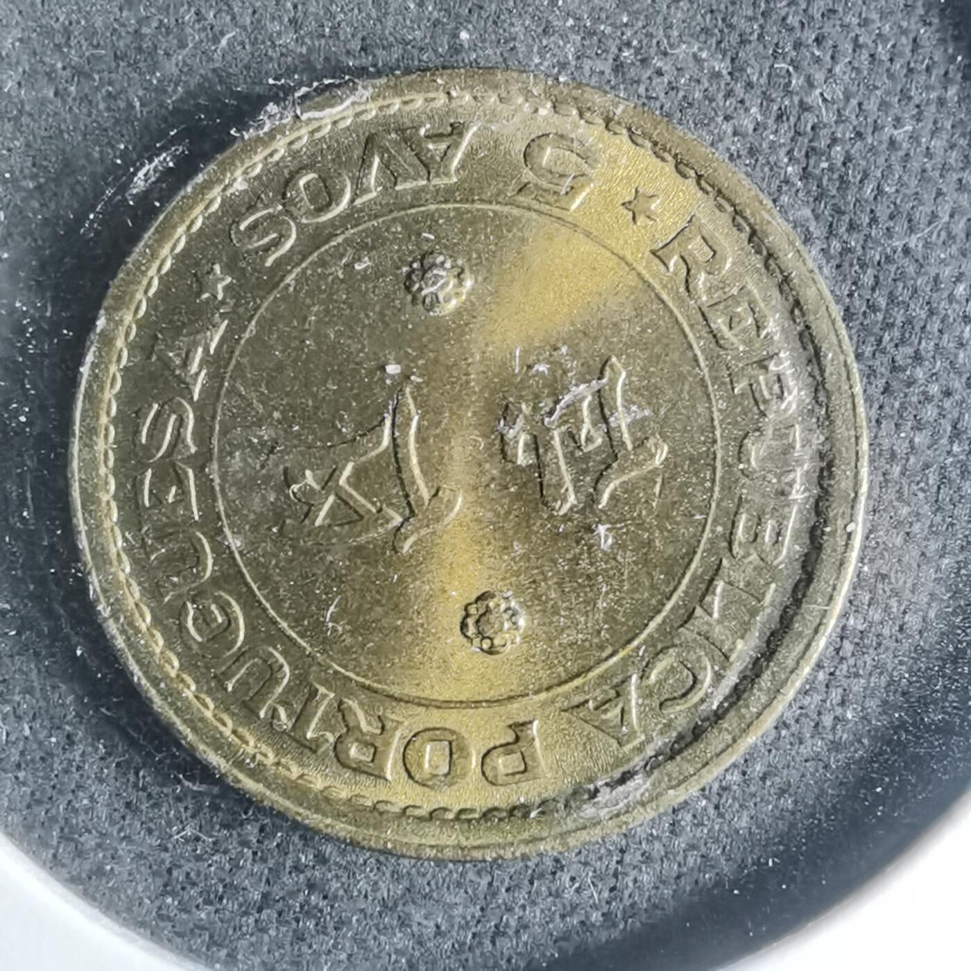 沼泽如烟--第931场