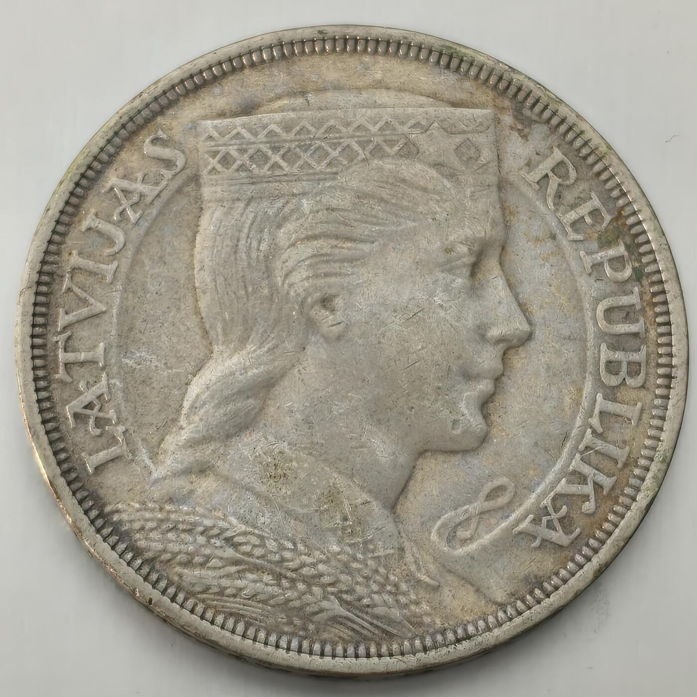 Krab外币市集Vol.26