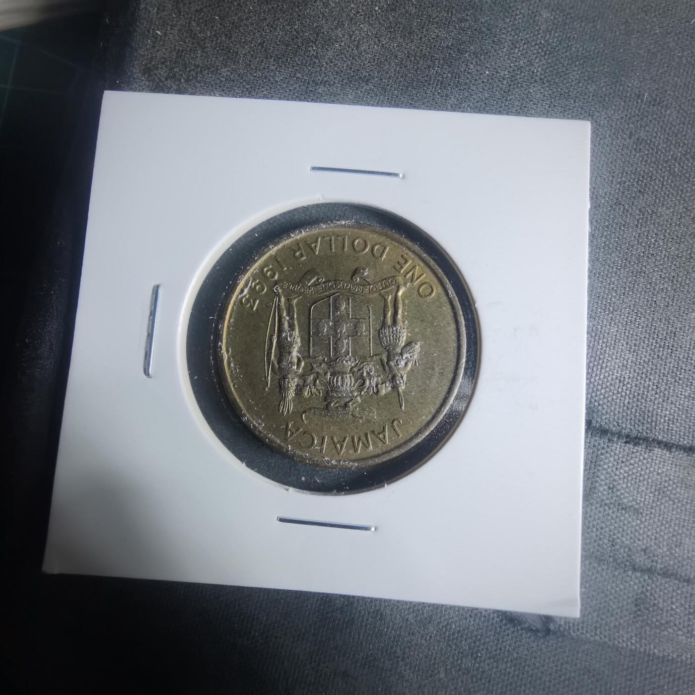 沼泽如烟--第931场