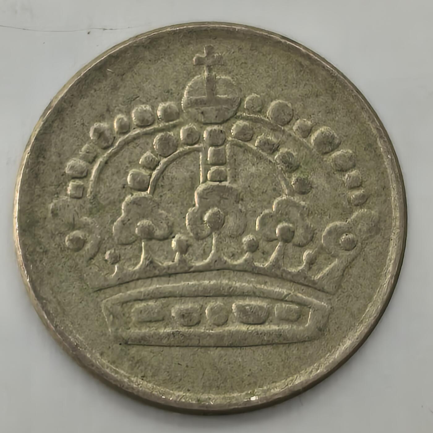 Krab外币市集Vol.26