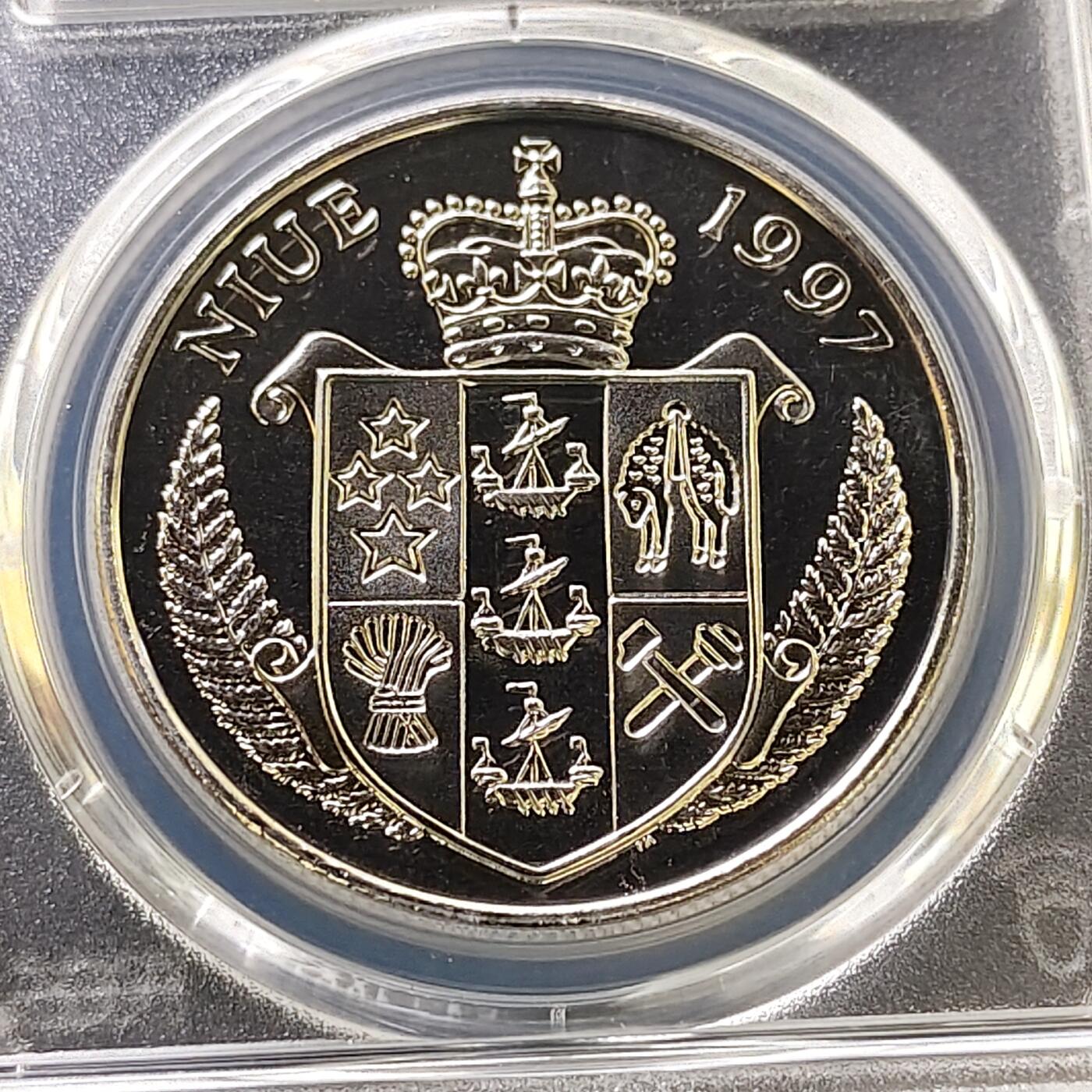 【全场包邮】纯粹捡漏拍487场（免费代拍第24场）