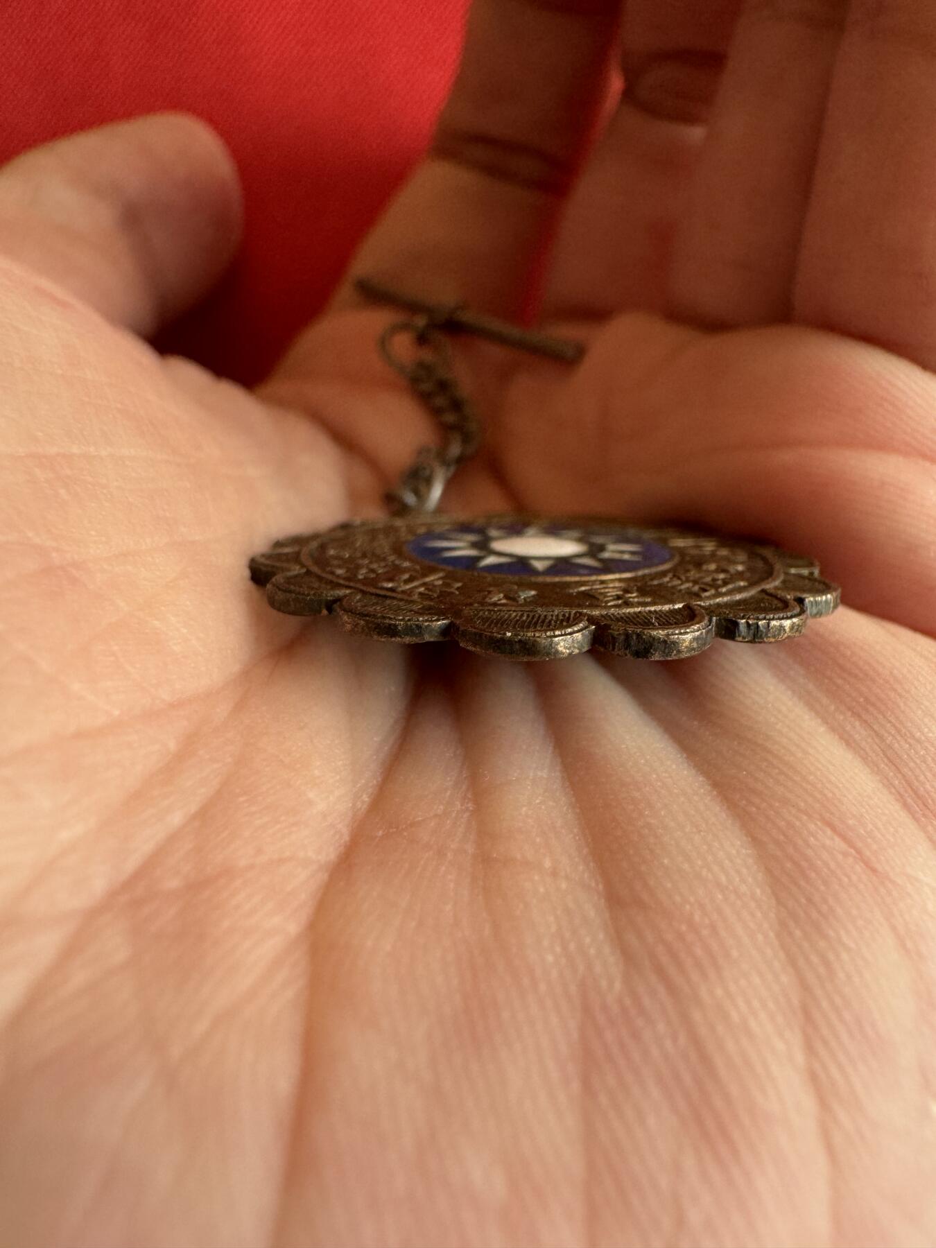 五哥徽章群   14号周日晚上八点4群联拍 银章