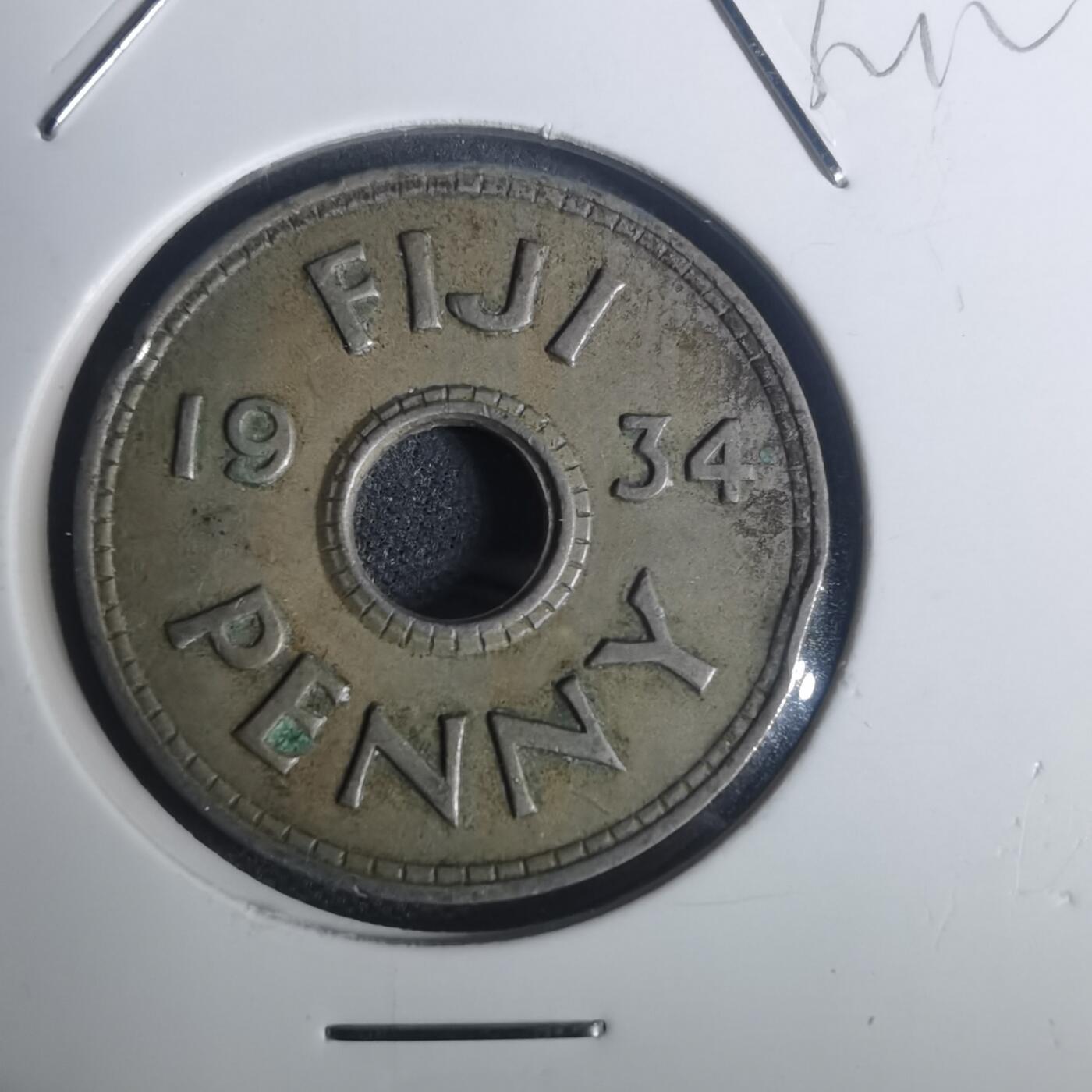 沼泽如烟--第932场