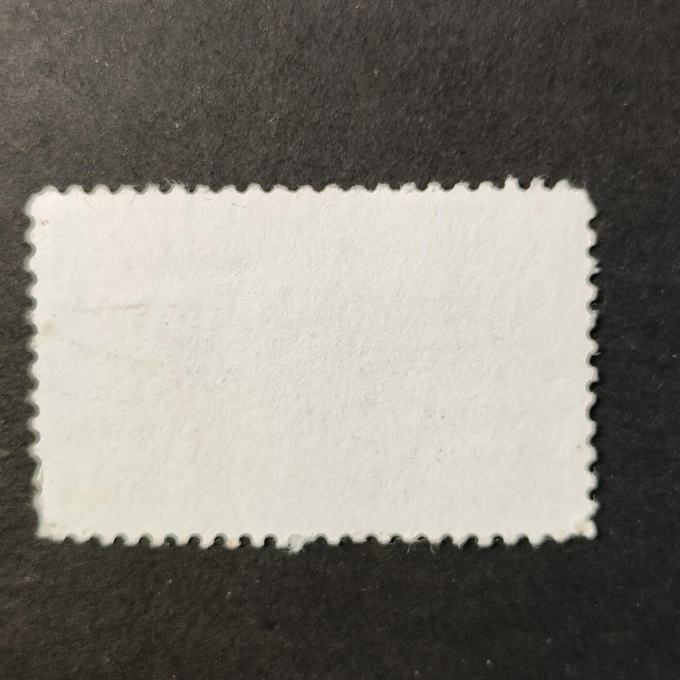 嘉禾收藏    【第410期】            无佣金、可寄存、满30元包邮 美国🇺🇸邮票