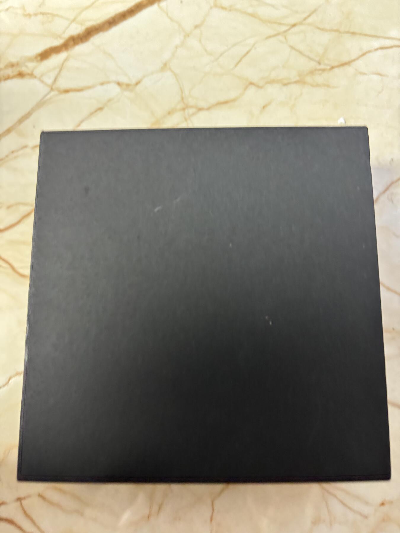 第186期拍卖 库克2024年K2高峰2盎司高浮雕彩色纪念银币,999银，发行999枚