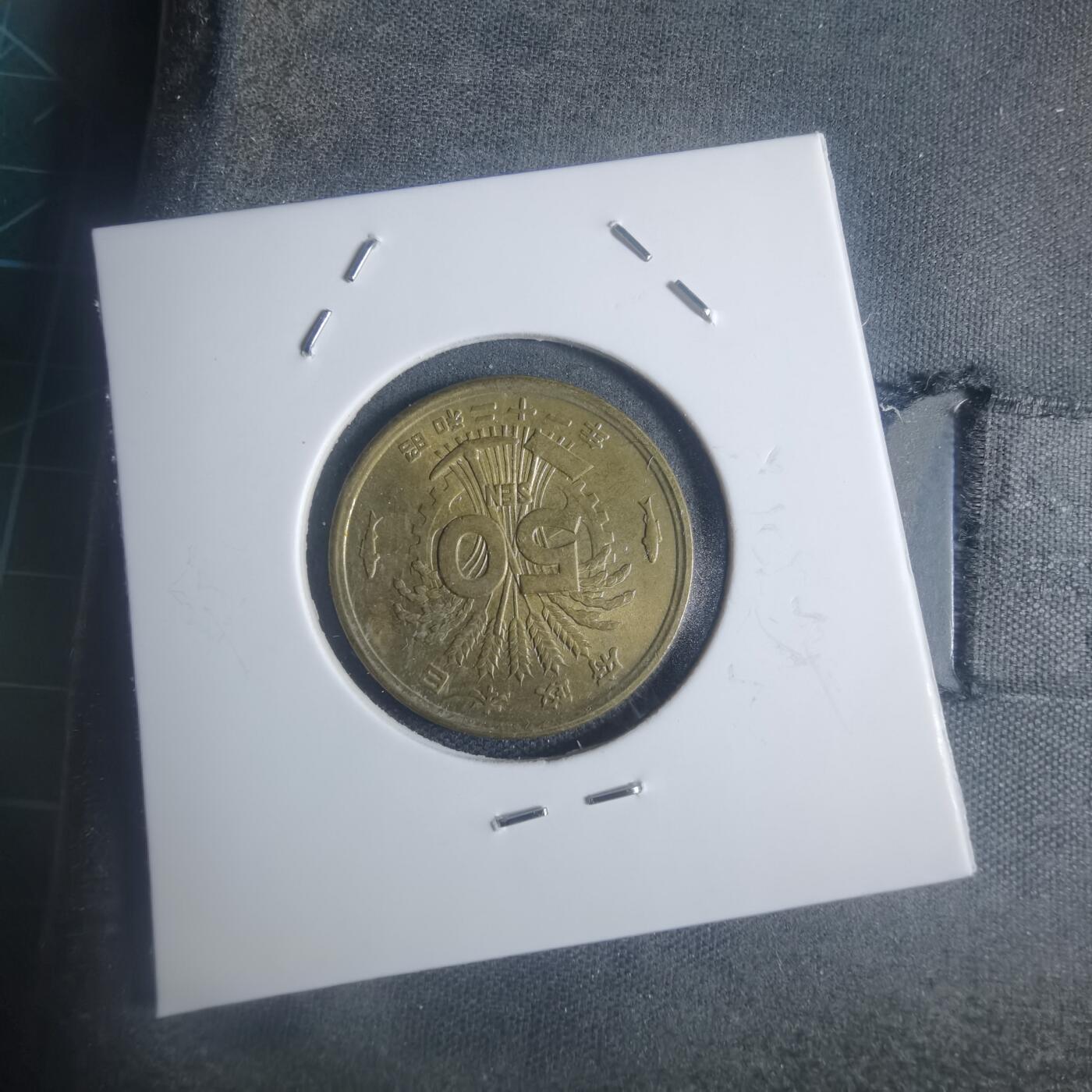 沼泽如烟--第932场