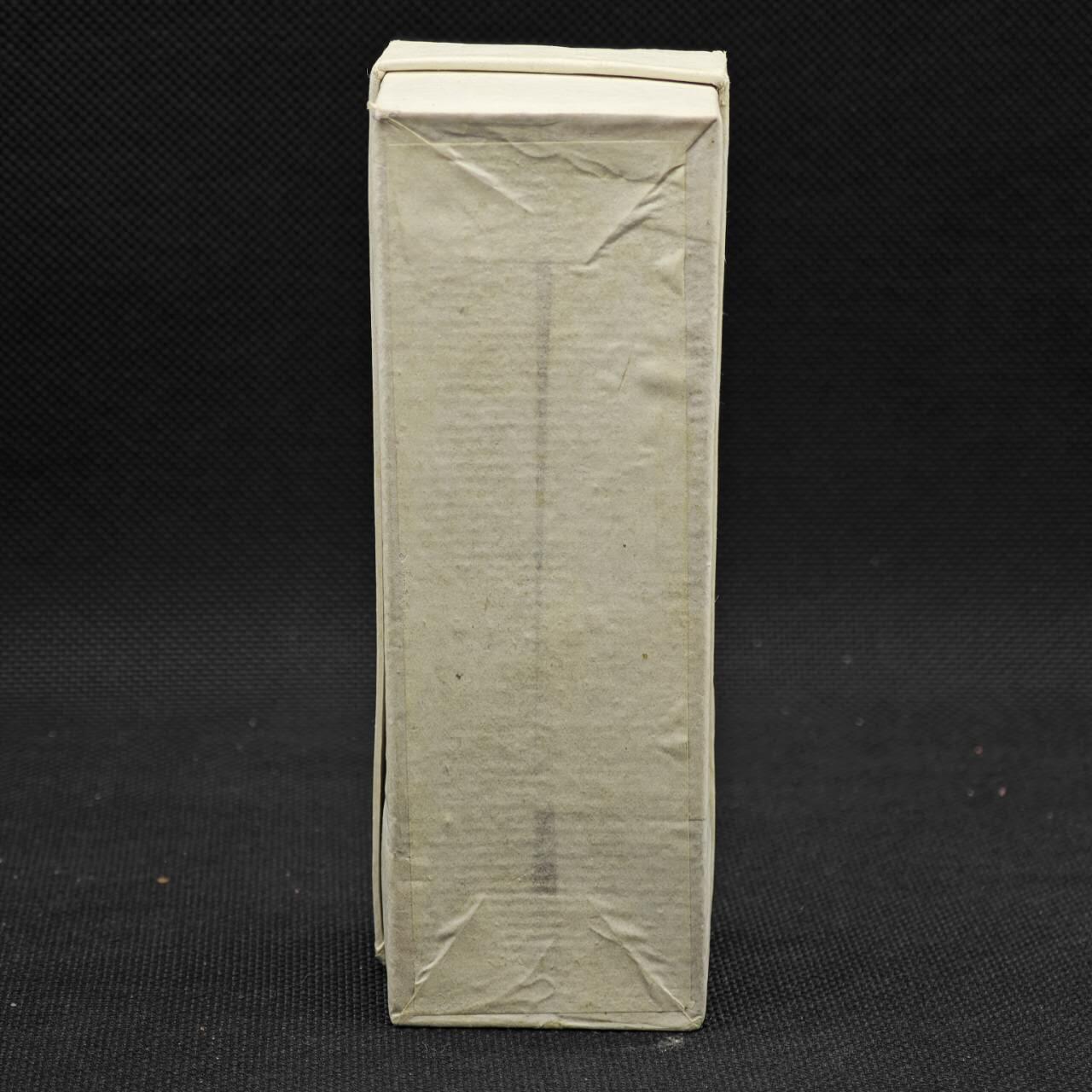 【淘币小摊】限时拍第八百三十拍  散币纸币邮票场  满百包邮可预留两周  周一统一发货   木质玩偶高13cm