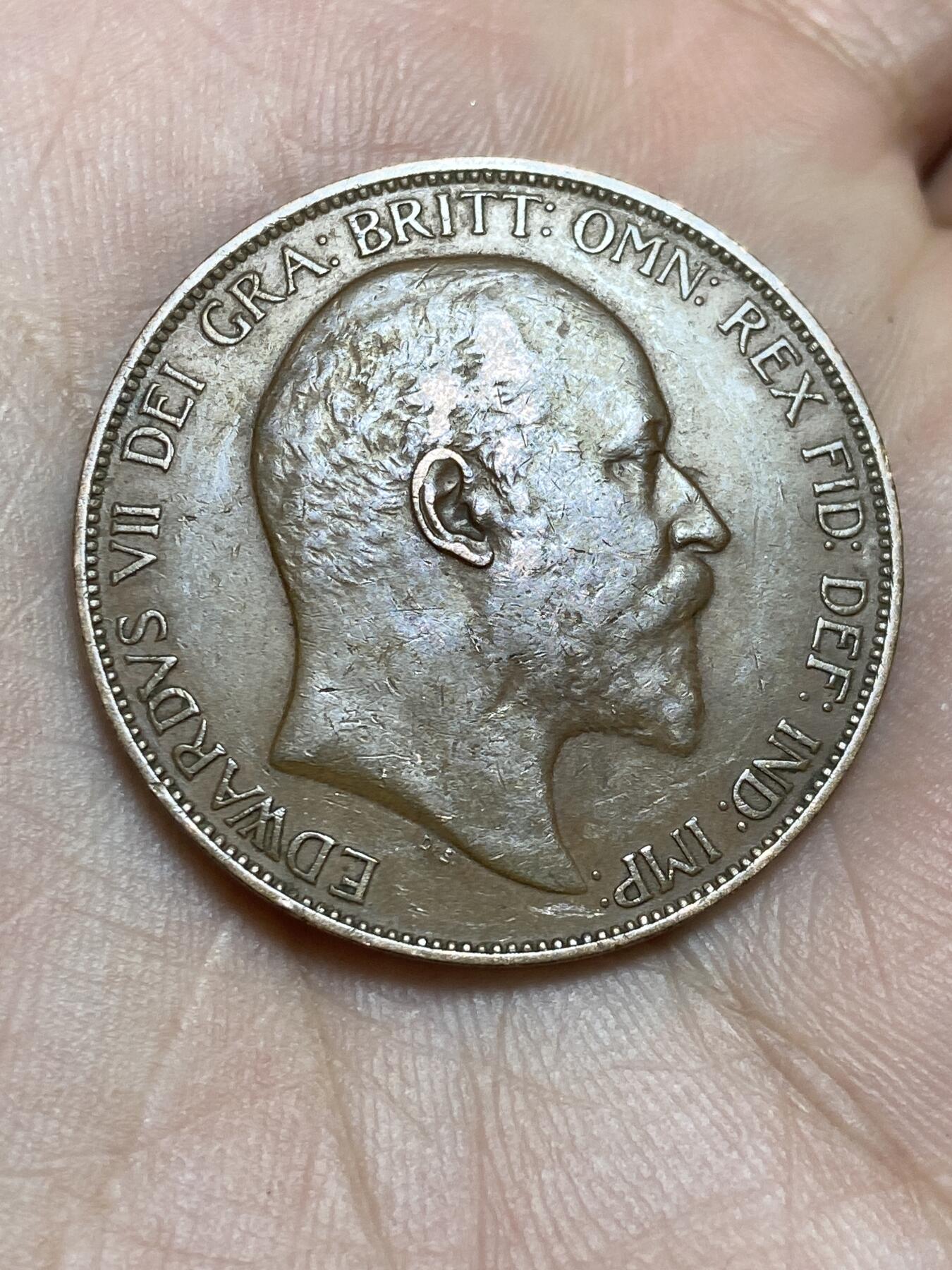 2025年第一百三十六场(总第一百六十二场）外国好品纸夹散币场(免佣金)