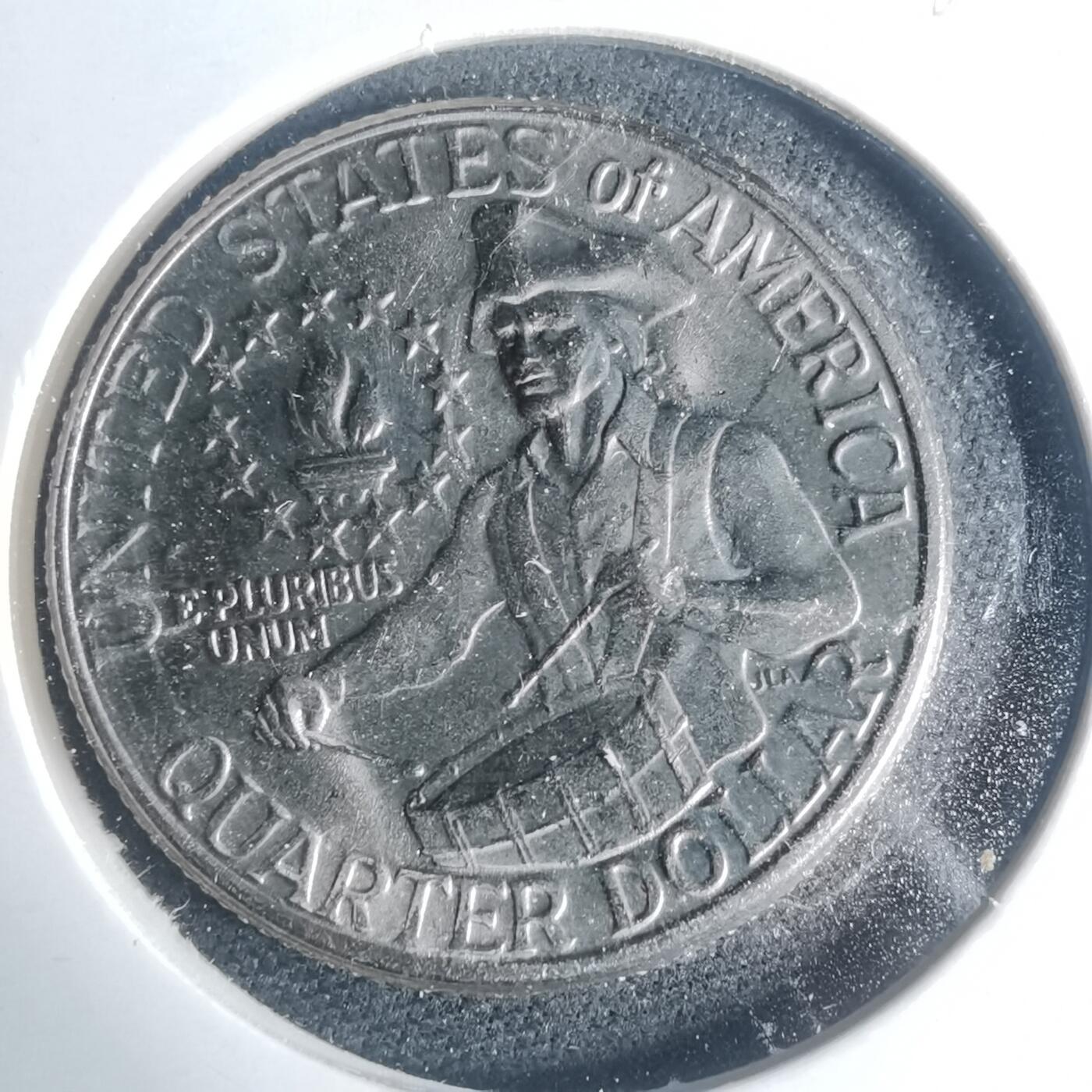 沼泽如烟--第931场