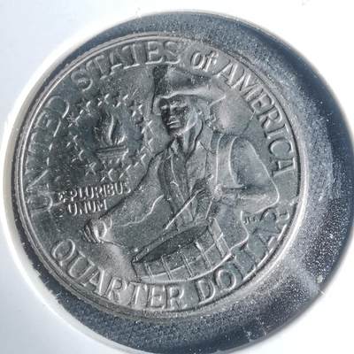 沼泽如烟--第931场 - 美国1976年25分