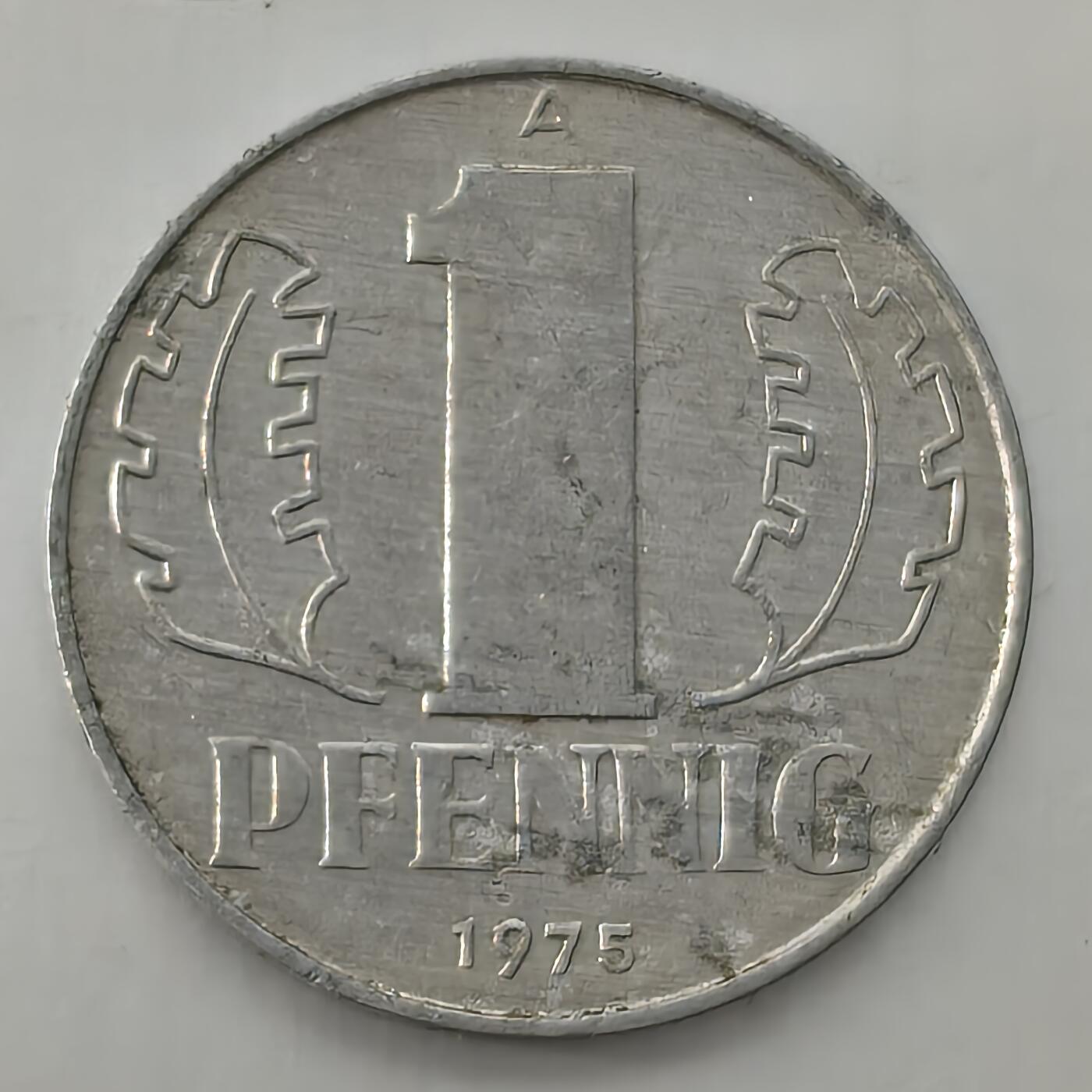 Krab外币市集Vol.26