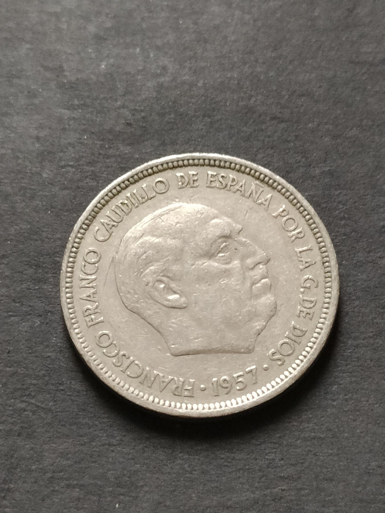 猩哥外币小铺➨【第208场】