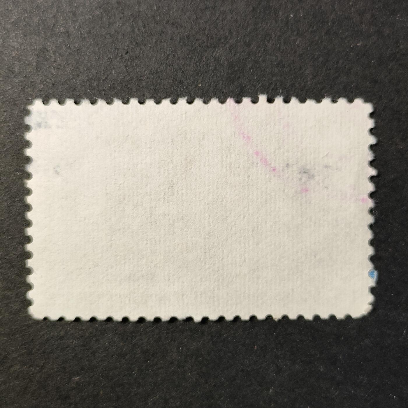 嘉禾收藏    【第410期】            无佣金、可寄存、满30元包邮 美国🇺🇸邮票