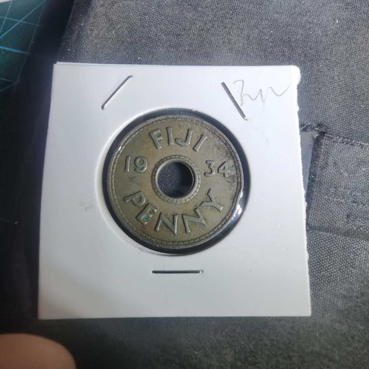 沼泽如烟--第932场