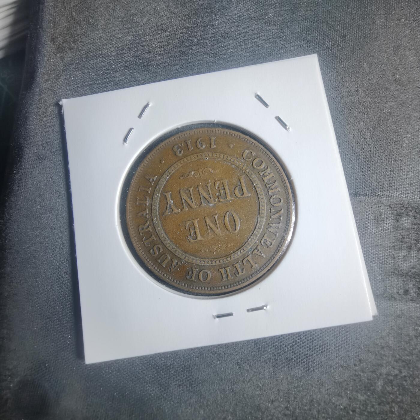 沼泽如烟--第932场