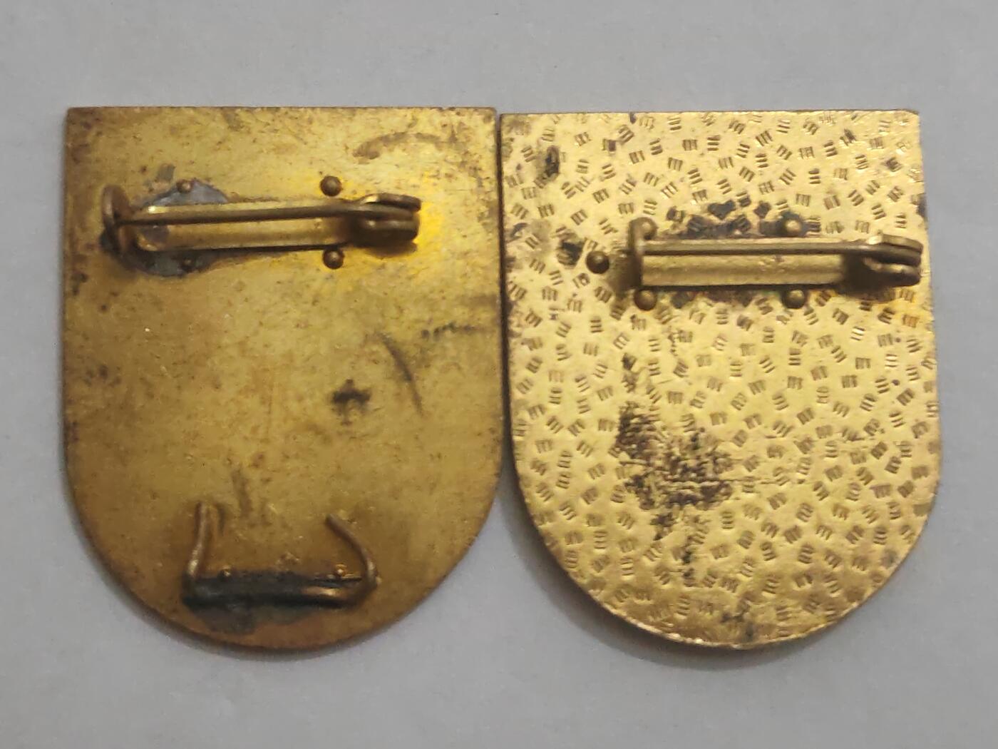 韵星假日拍卖第三十二期 -- Rimey Holidays Auction 32