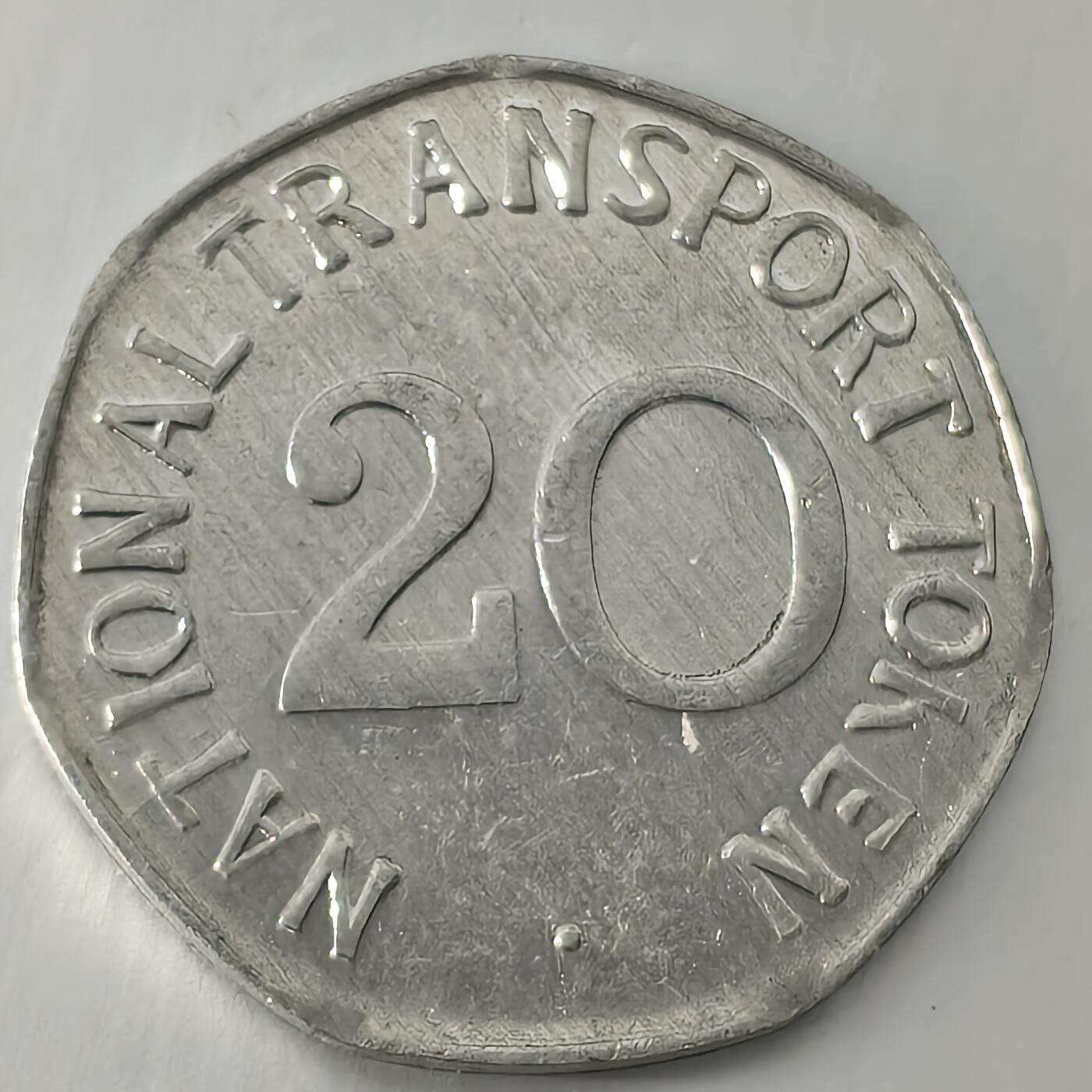 Krab外币市集Vol.26